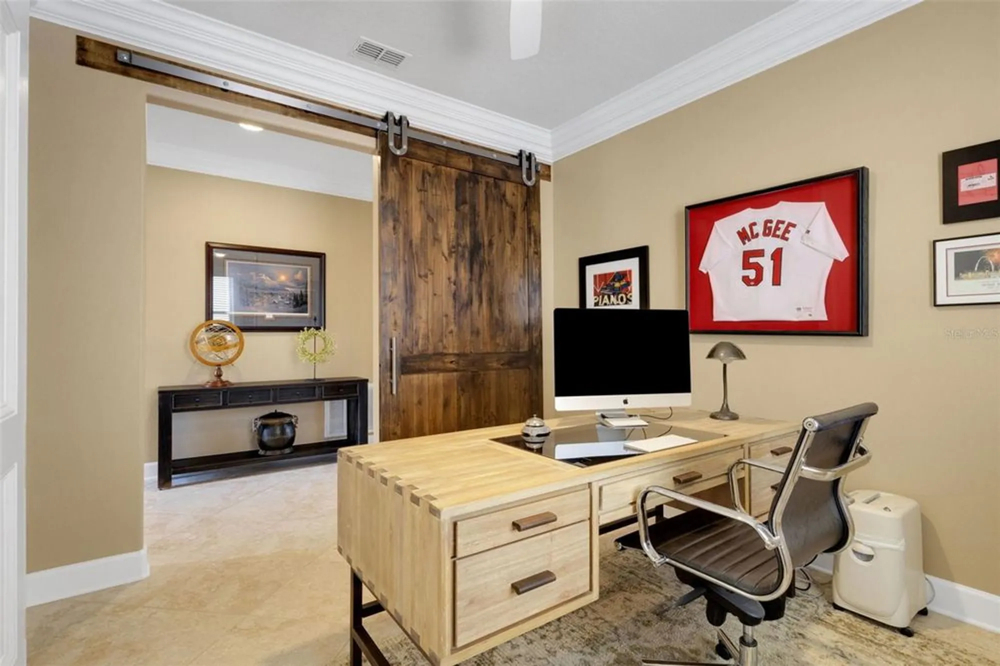 Property Slideshow image 34 of 71 | 710 asturias rd, Davenport, FL, 33837