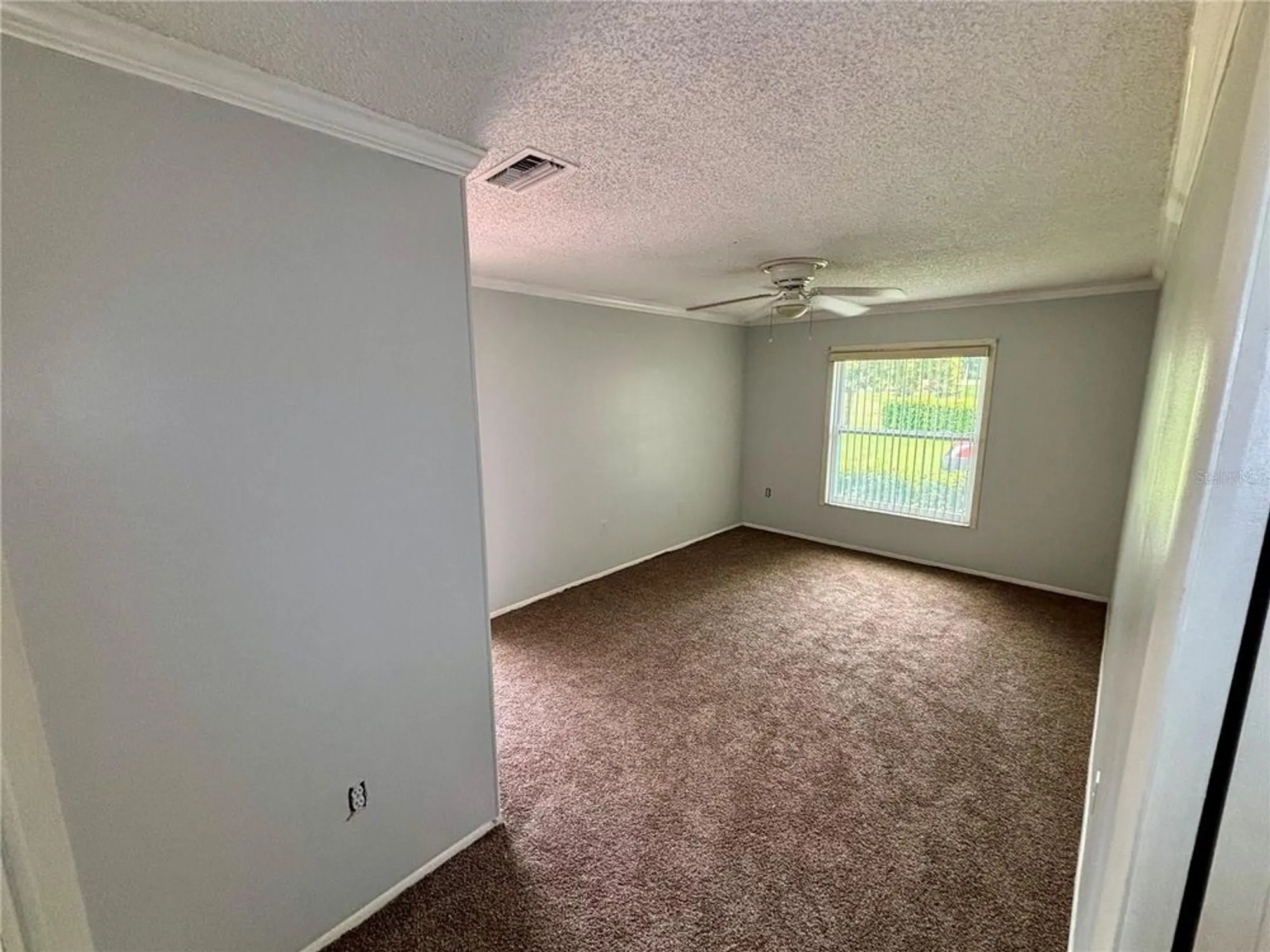 Property Slideshow image 16 of 31 | 8131 braddock cir 1, Port Richey, FL, 34668