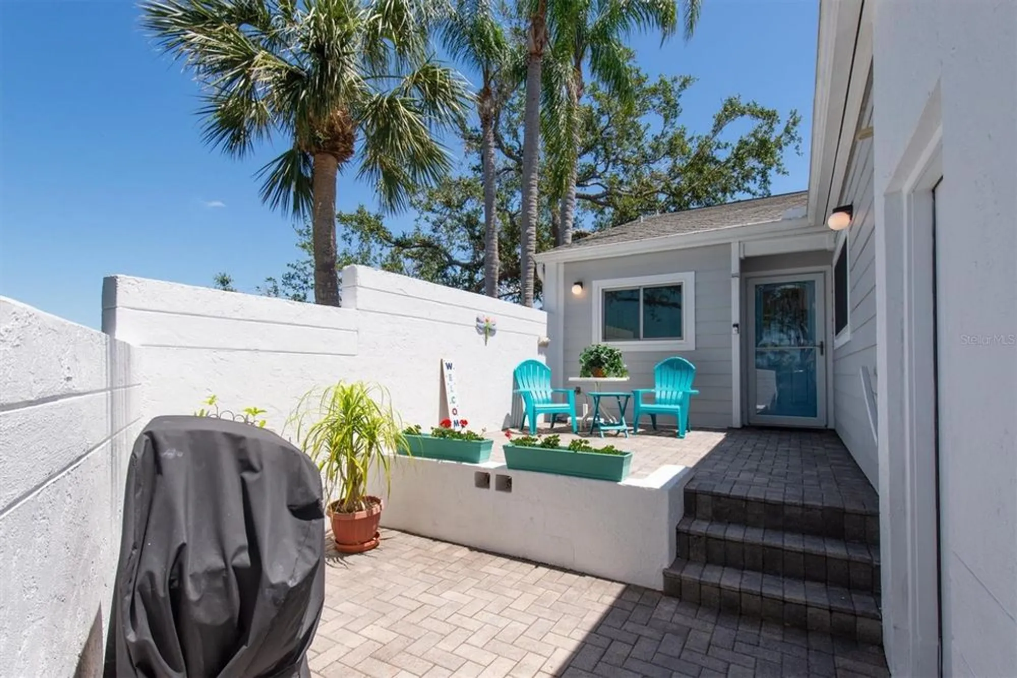 Property Slideshow image 38 of 57 | 801 waterside ln, Bradenton, FL, 34209