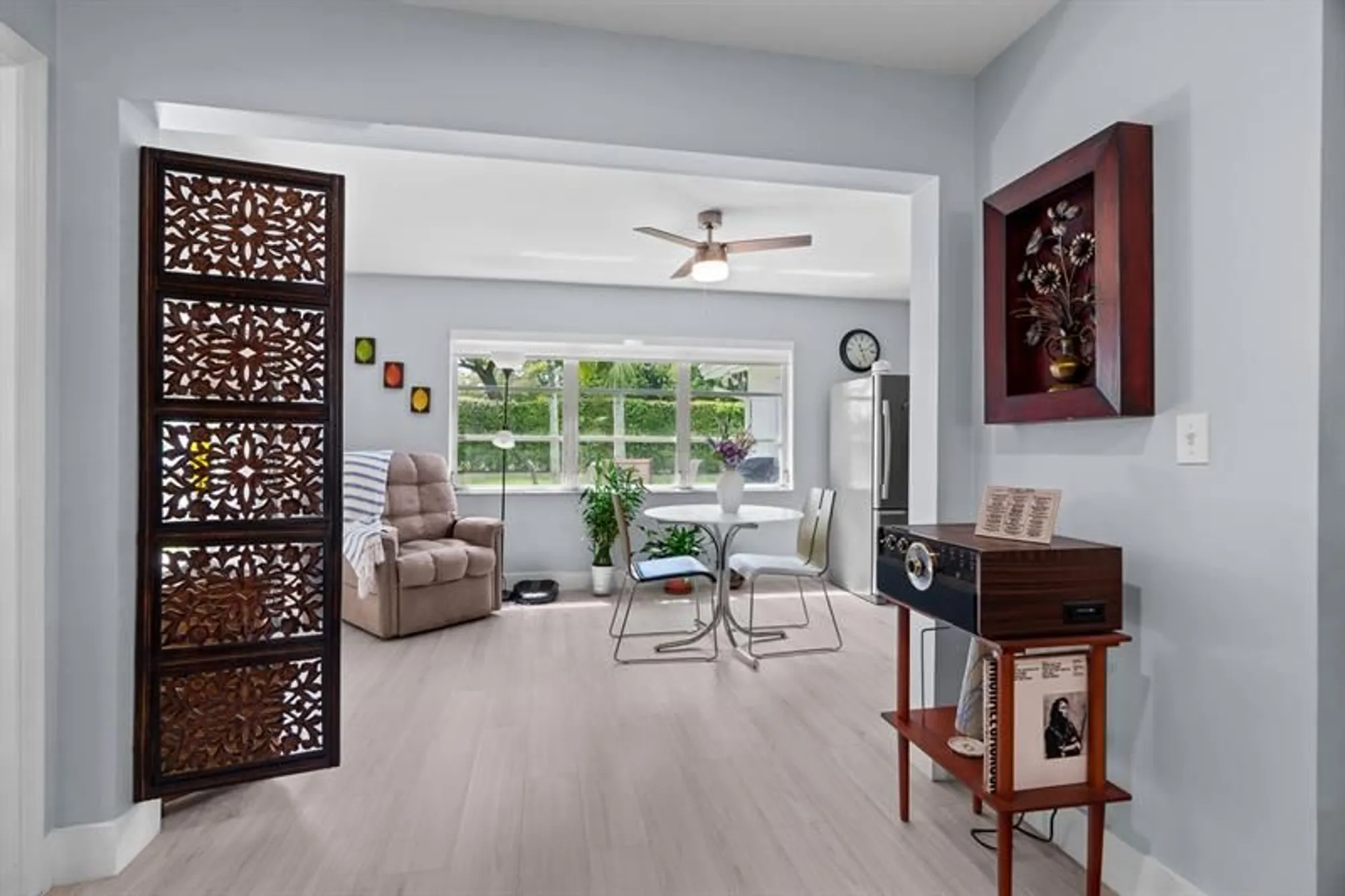 Property Slideshow image 10 of 63 | 1025 nw 90th way, Plantation, FL, 33322