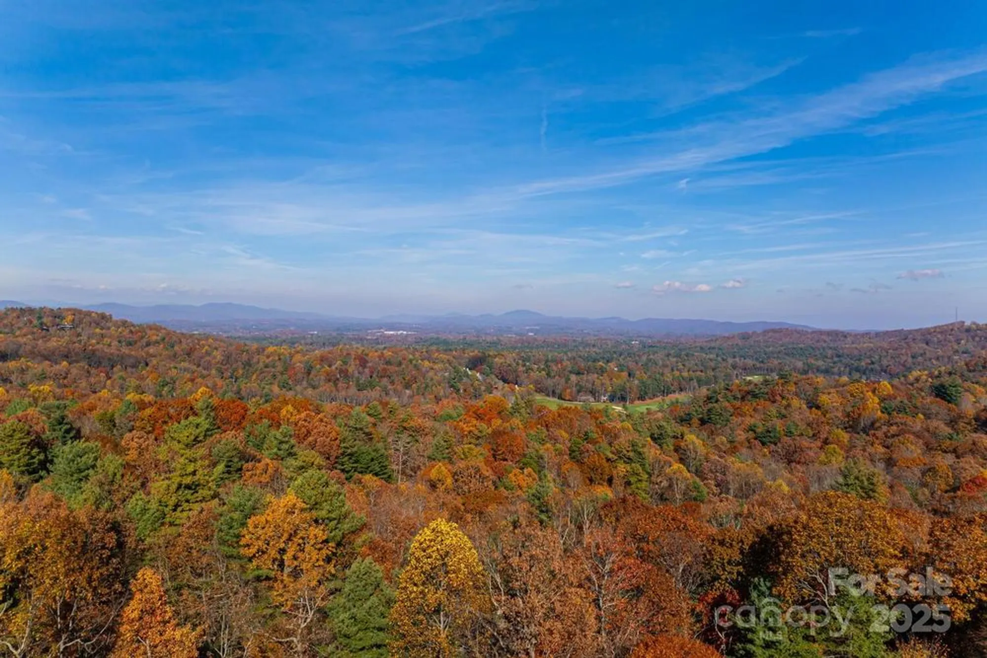 Property Slideshow image 46 of 48 | 106 woodglen ct, Flat Rock, NC, 28731