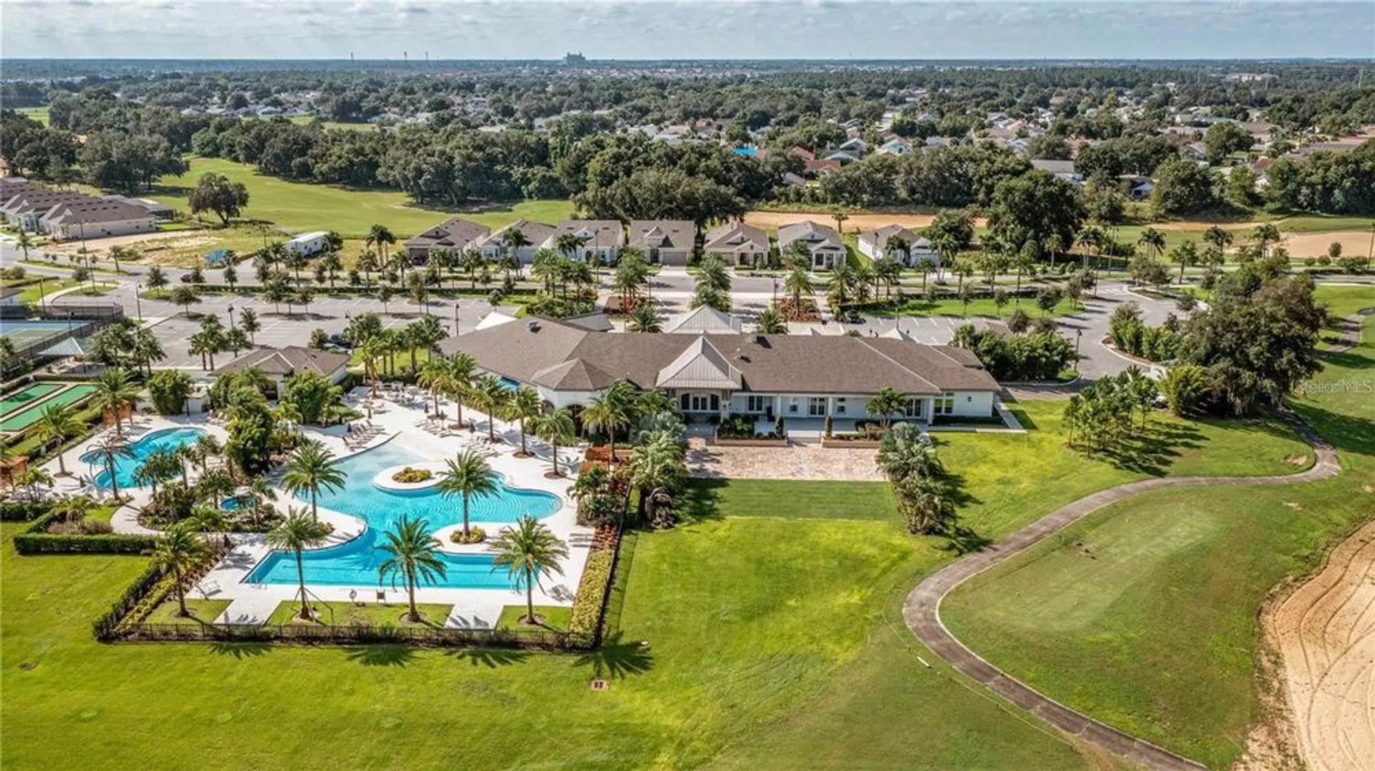 Property Slideshow image 51 of 90 | 1825 flora pass pl, Kissimmee, FL, 34747