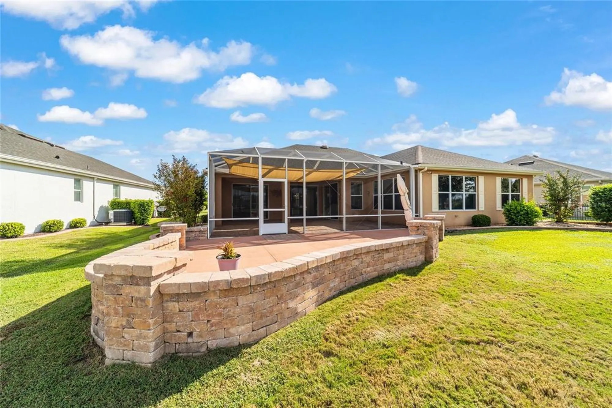 Property Slideshow image 67 of 88 | 9539 sw 71st loop, Ocala, FL, 34481