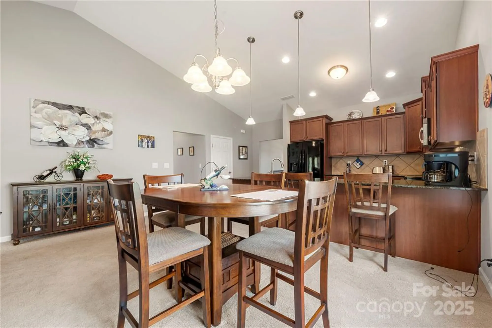 Property Slideshow image 19 of 45 | 25566 seagull dr, Lancaster, SC, 29720