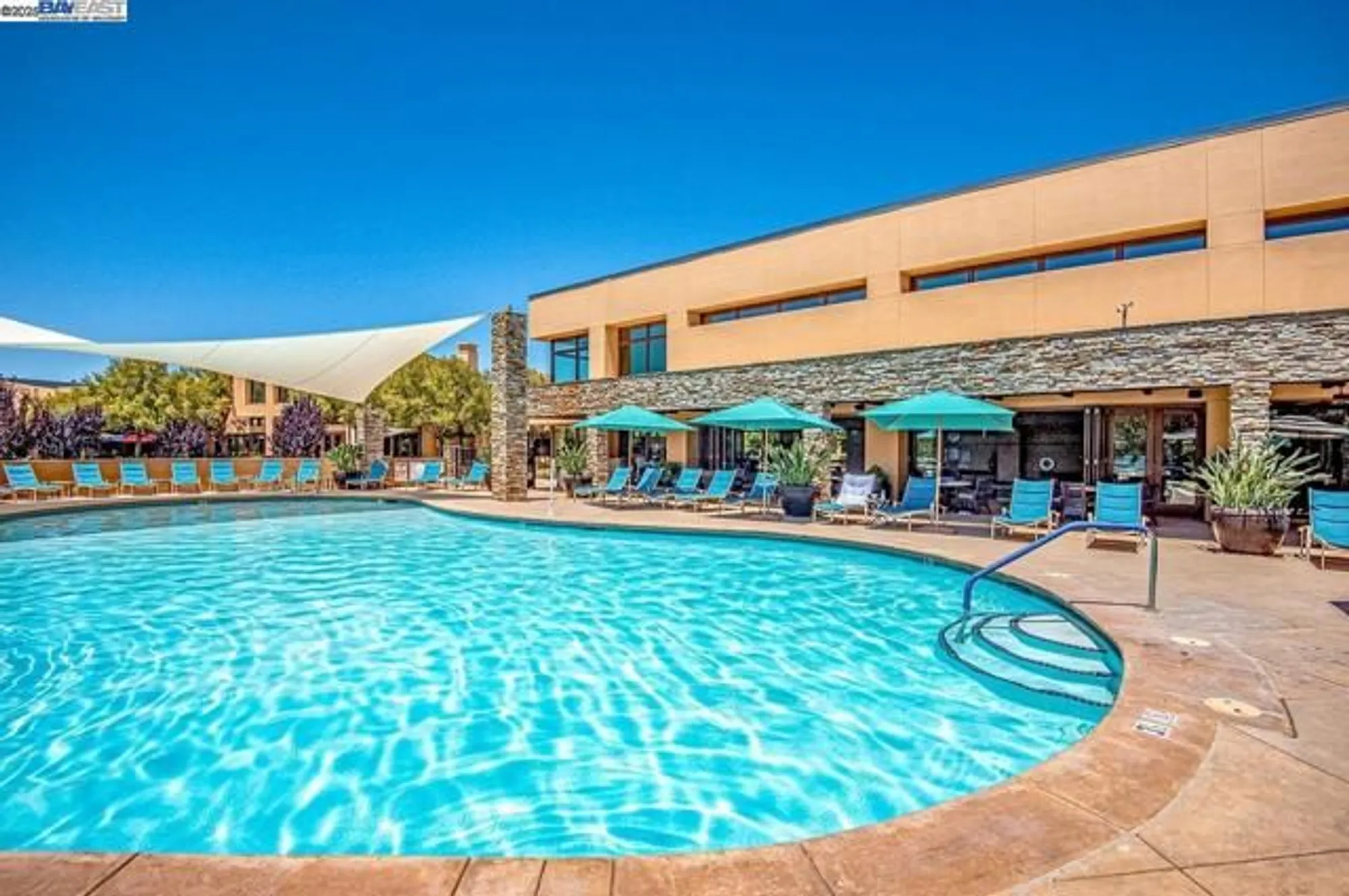 Property Slideshow image 59 of 60 | 1033 malbec ln, Brentwood, CA, 94513