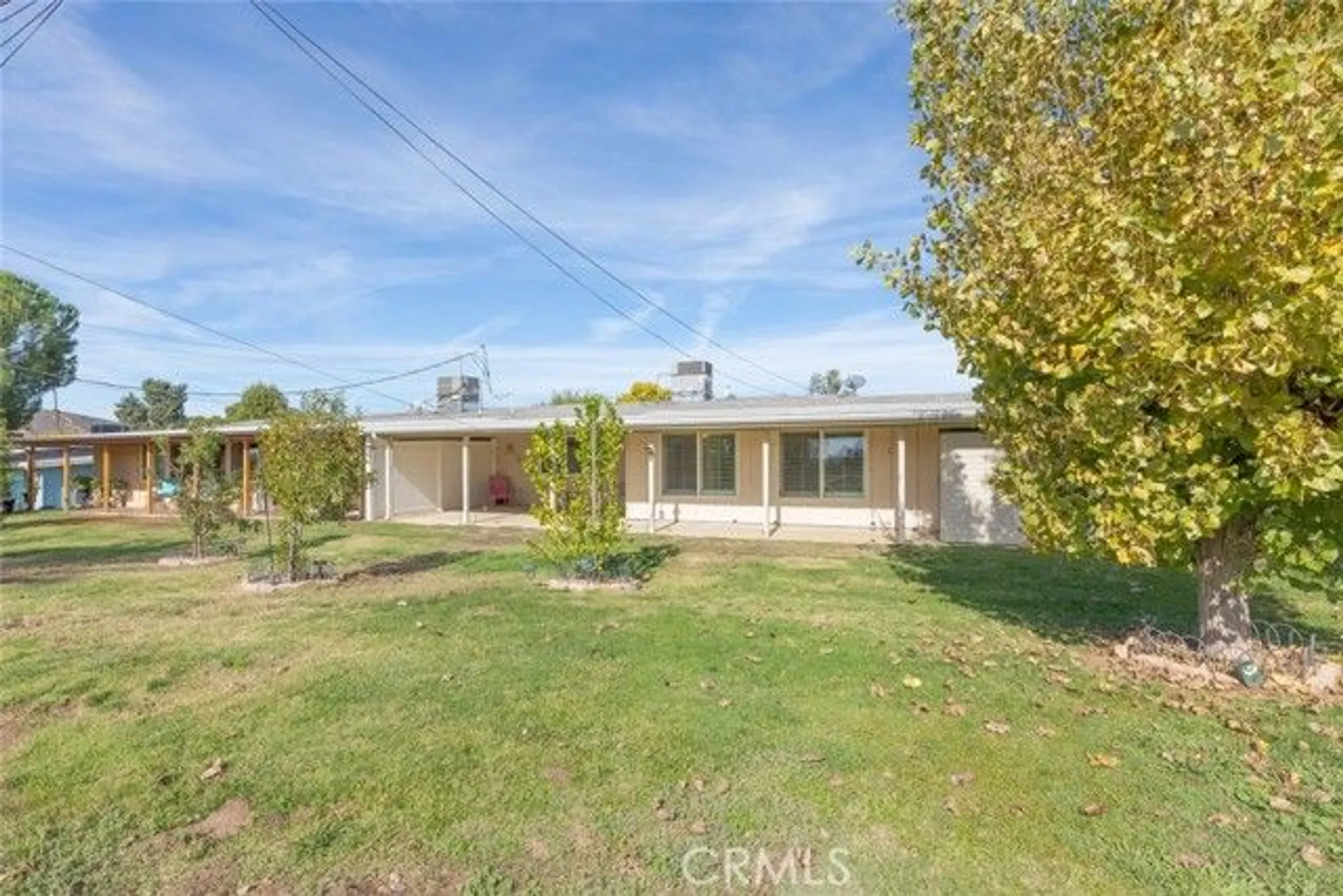 Property Slideshow image 19 of 33 | 26455 cherry hills blvd, Menifee, CA, 92586