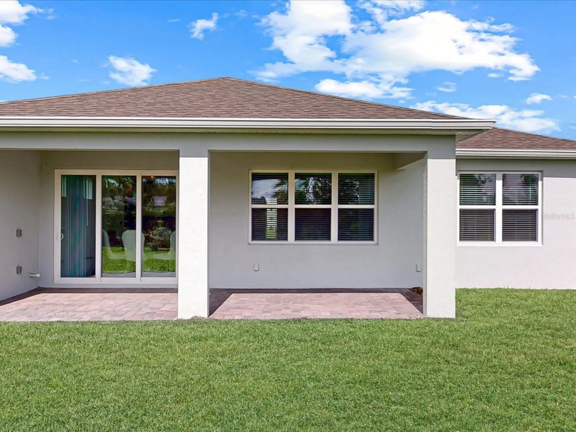 Property Slideshow image 26 of 49 | 6354 shimmering shores ln, Saint Cloud, FL, 34771