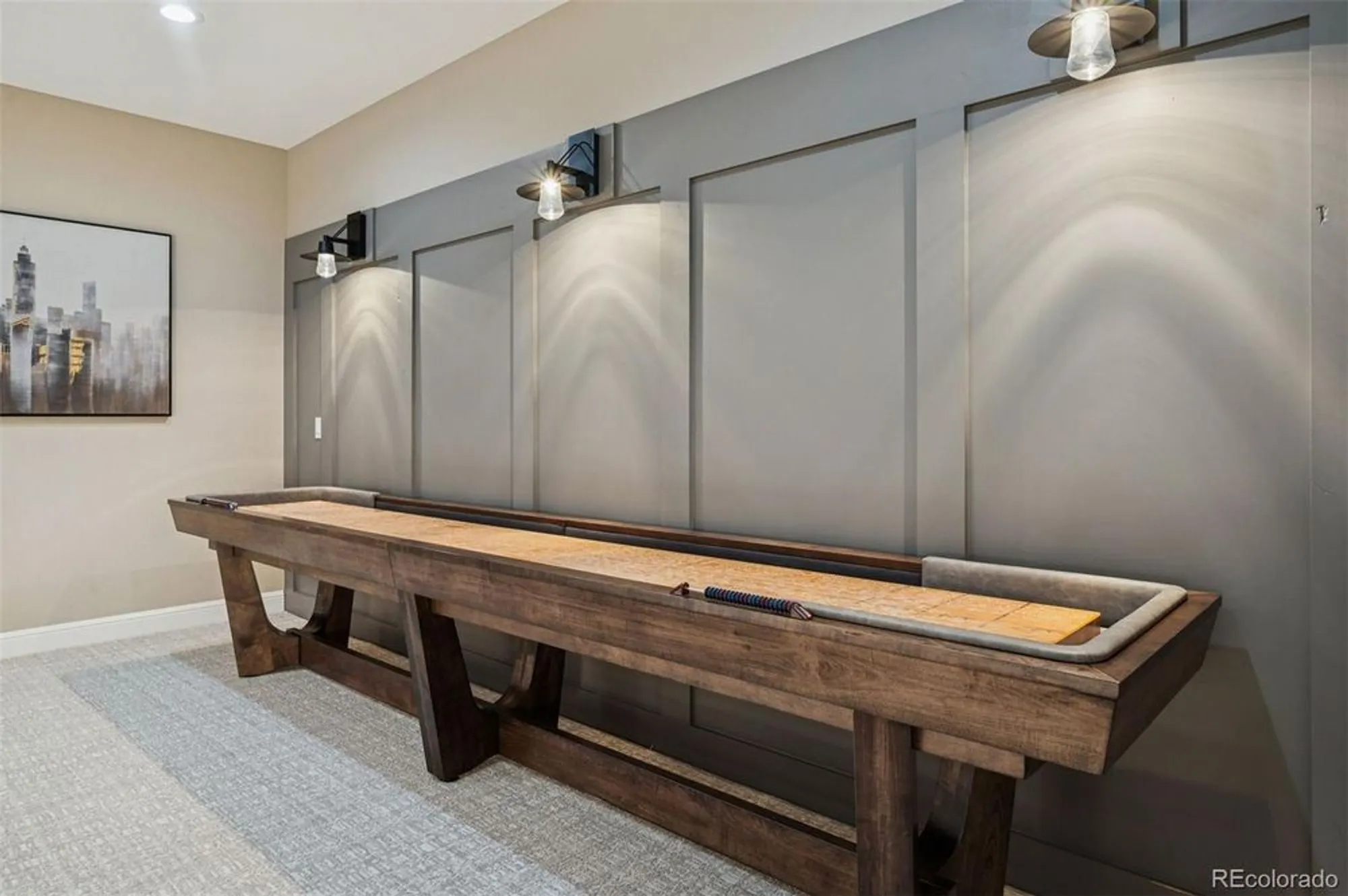 Property Slideshow image 35 of 48 | 8363 s winnipeg ct, Aurora, CO, 80016