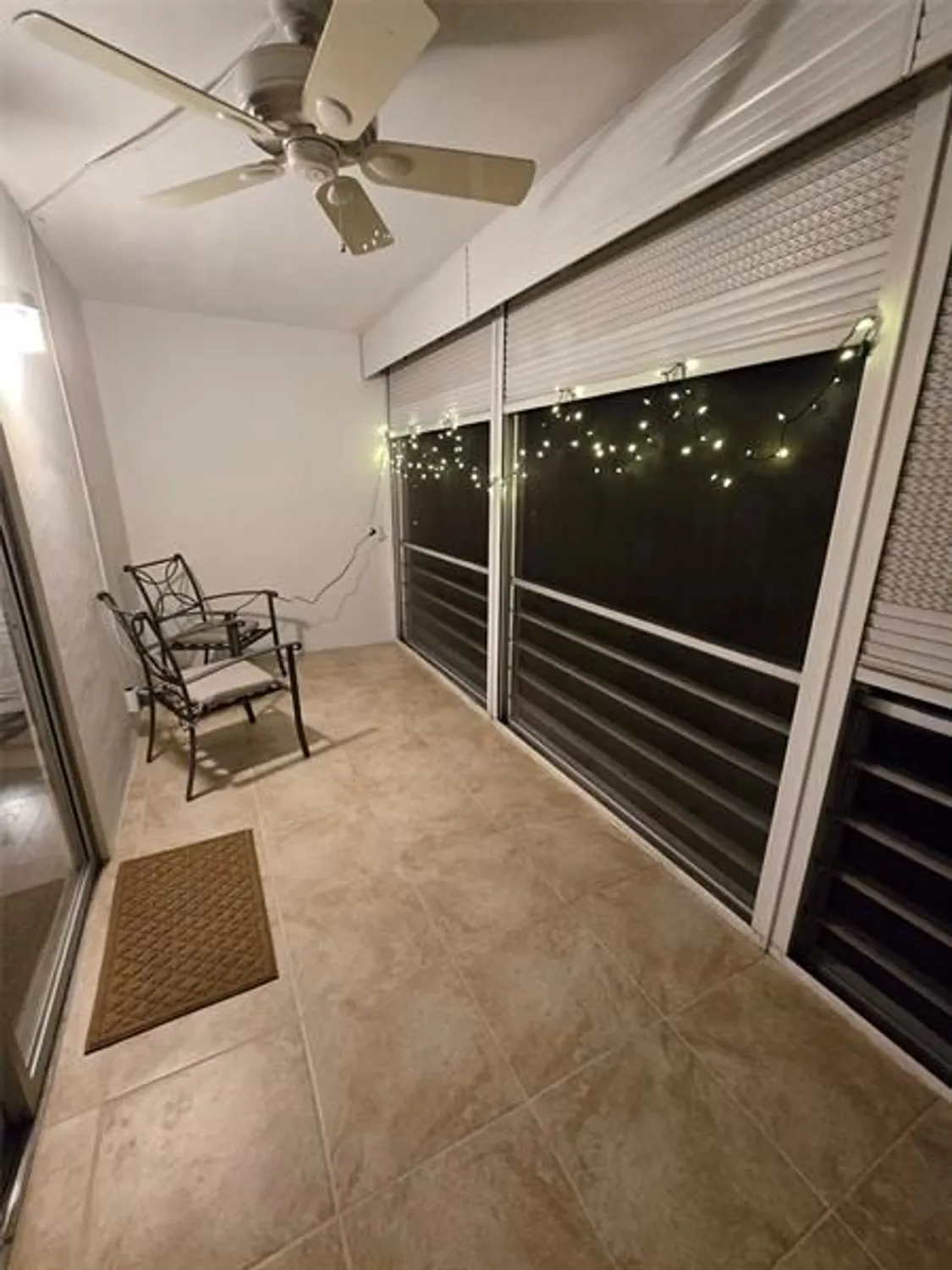 Property Slideshow image 12 of 84 | 3011 westbury f # 3011, Deerfield Beach, FL, 33442