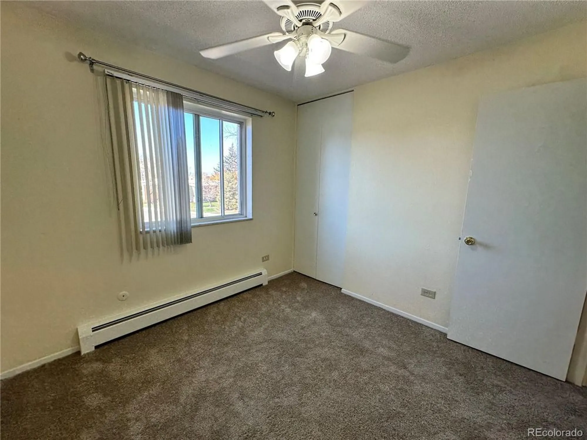 Property Slideshow image 15 of 17 | 775 s alton way unit 1c, Denver, CO, 80247