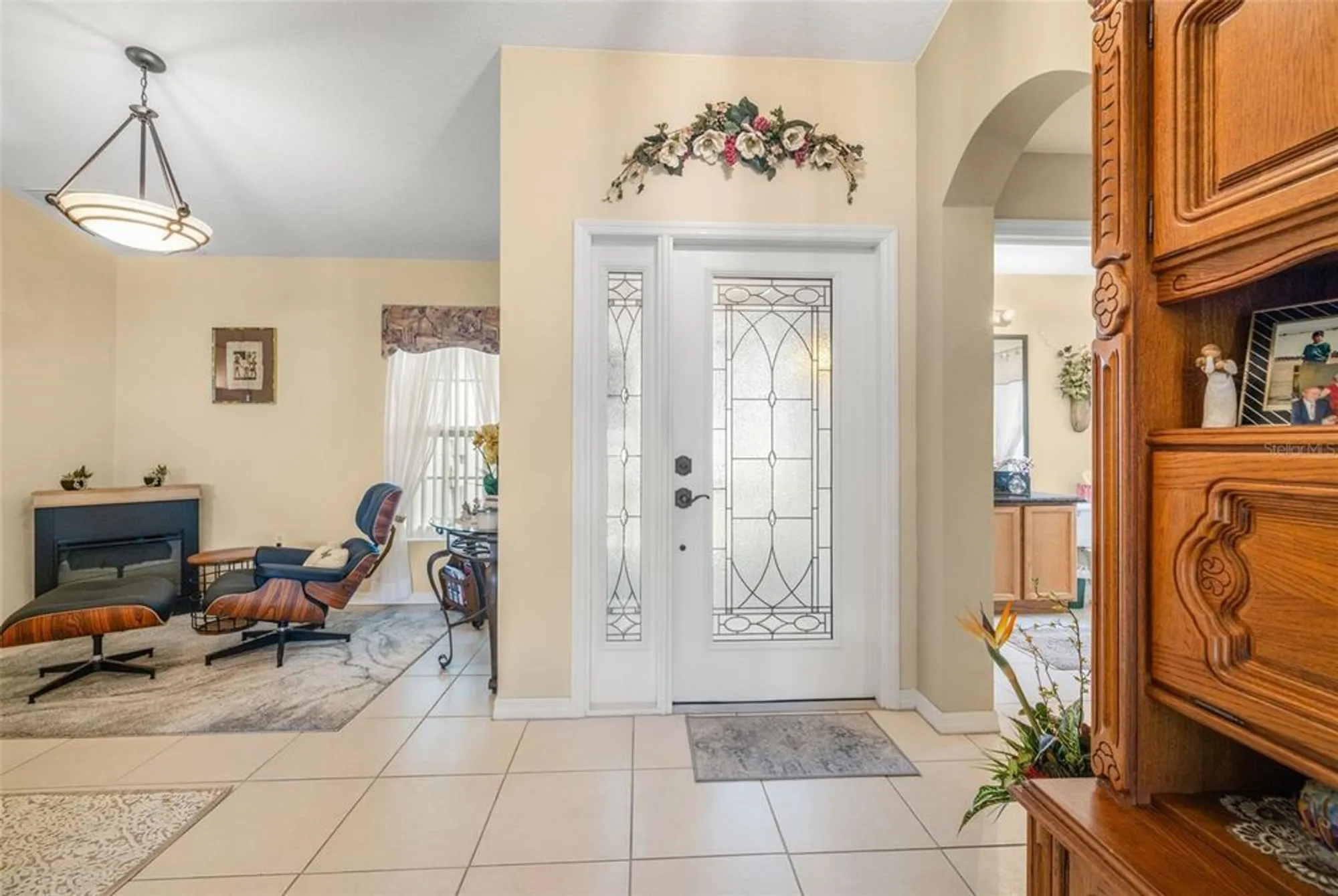 Property Slideshow image 7 of 56 | 29346 marker loop, San Antonio, FL, 33576