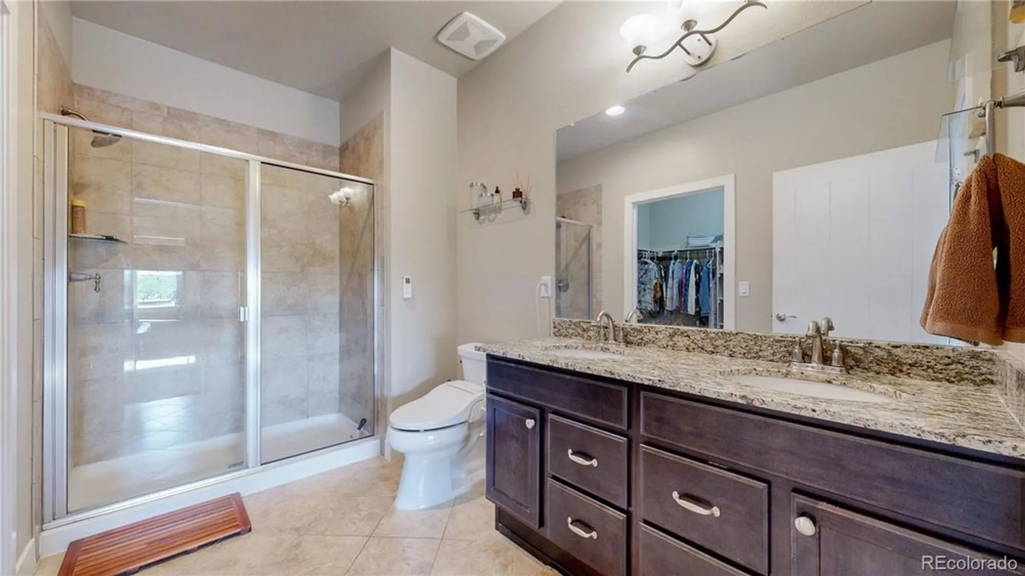 Property Slideshow image 22 of 44 | 12604 madison way, Thornton, CO, 80241