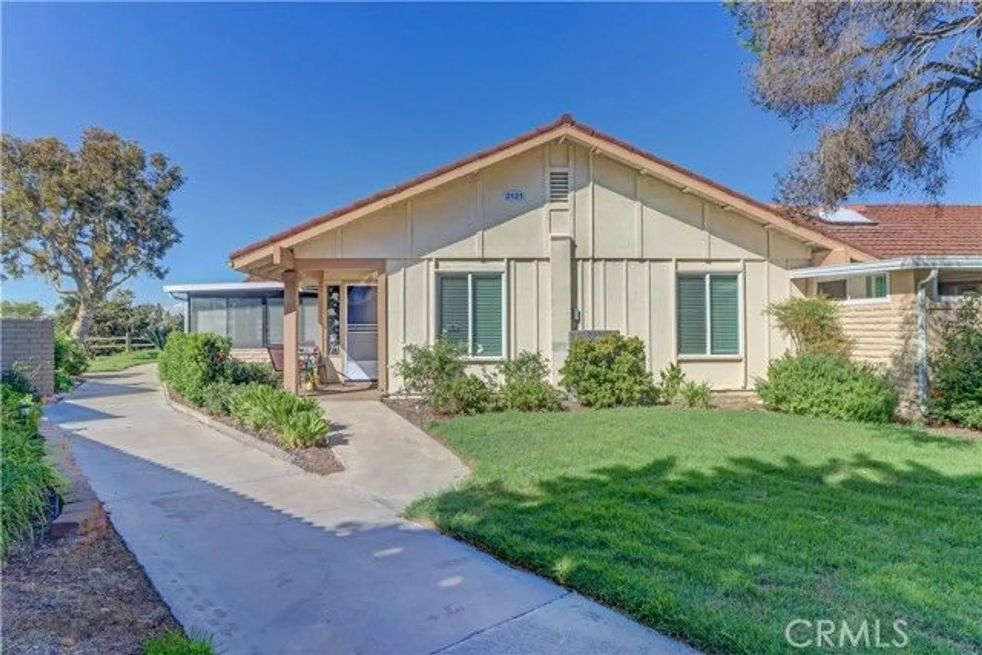 Property Slideshow image 33 of 40 | 3121 via serena d, Laguna Woods, CA, 92637