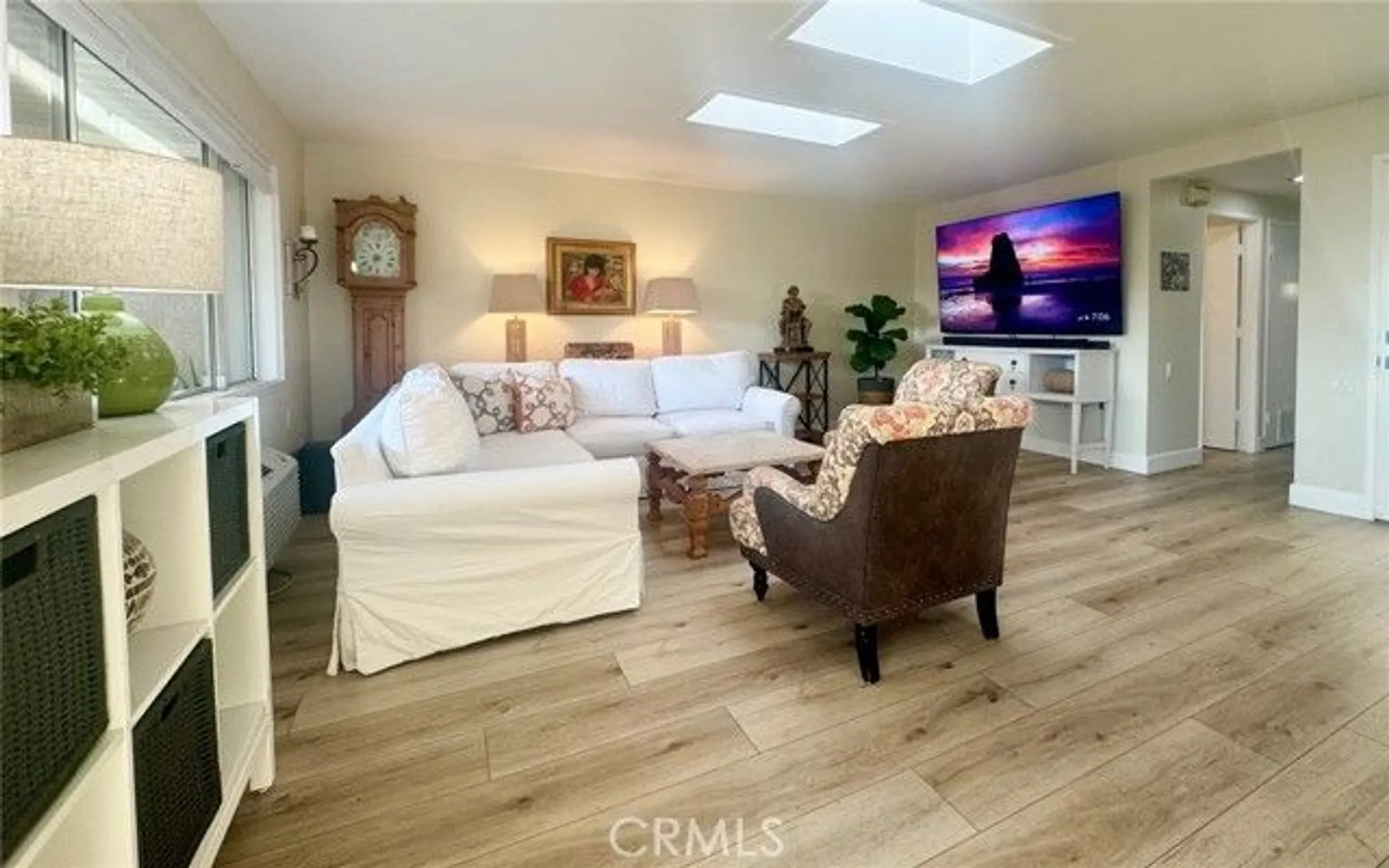 Property Slideshow image 17 of 39 | 2148 ronda granada a, Laguna Woods, CA, 92637