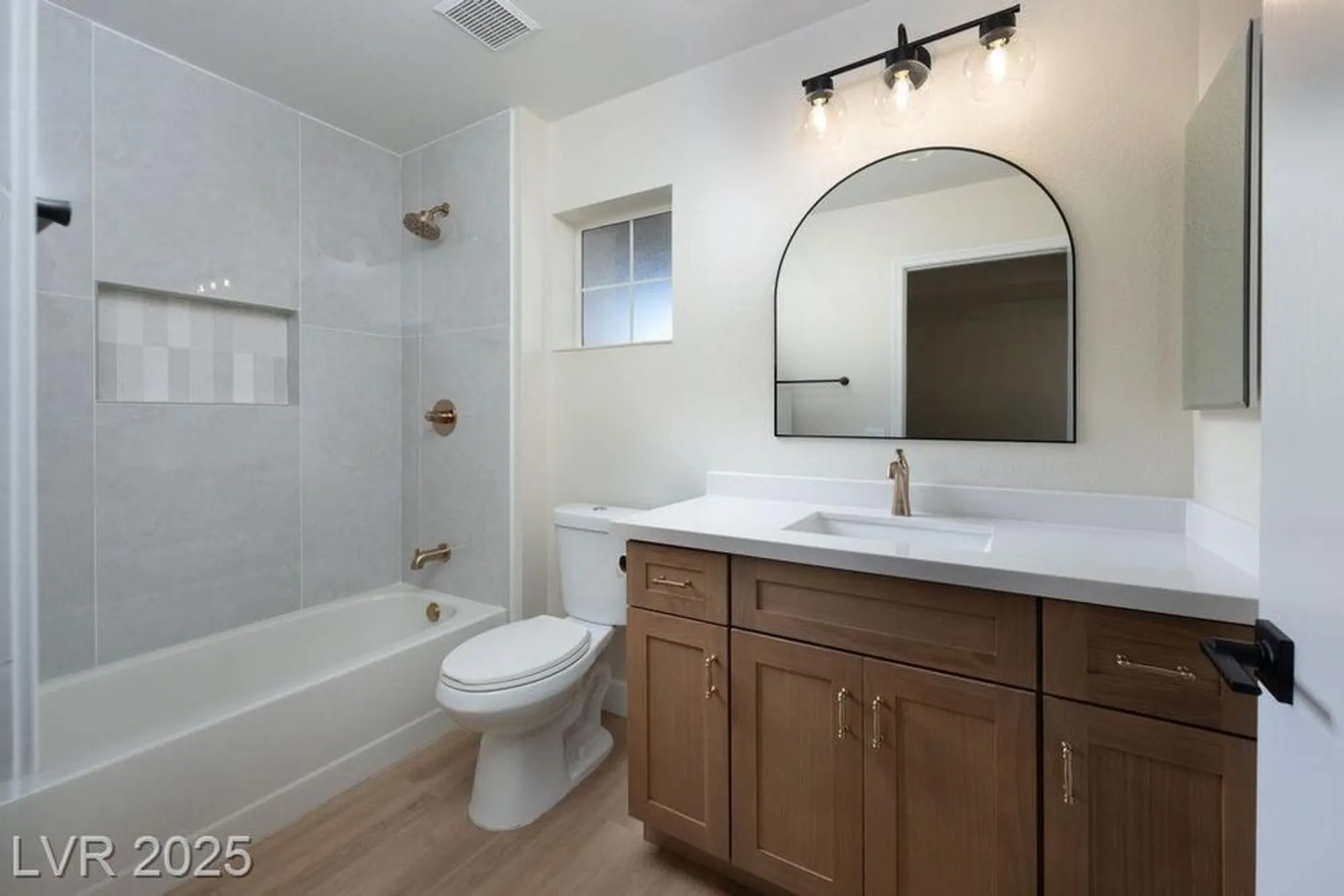 Property Slideshow image 16 of 31 | 8513 festival dr, Las Vegas, NV, 89134