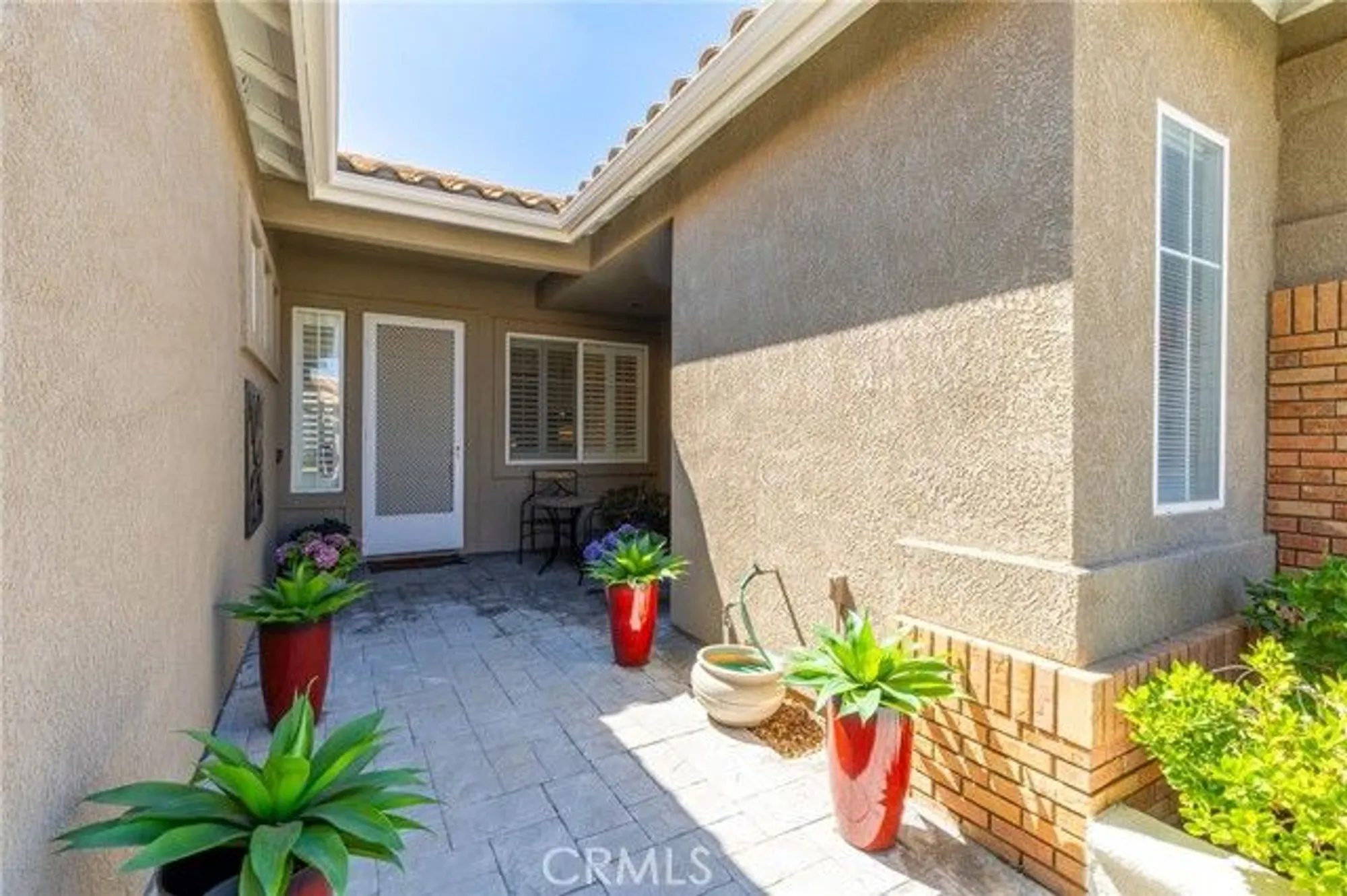 Property Slideshow image 4 of 41 | 4919 singing hills dr, Banning, CA, 92220