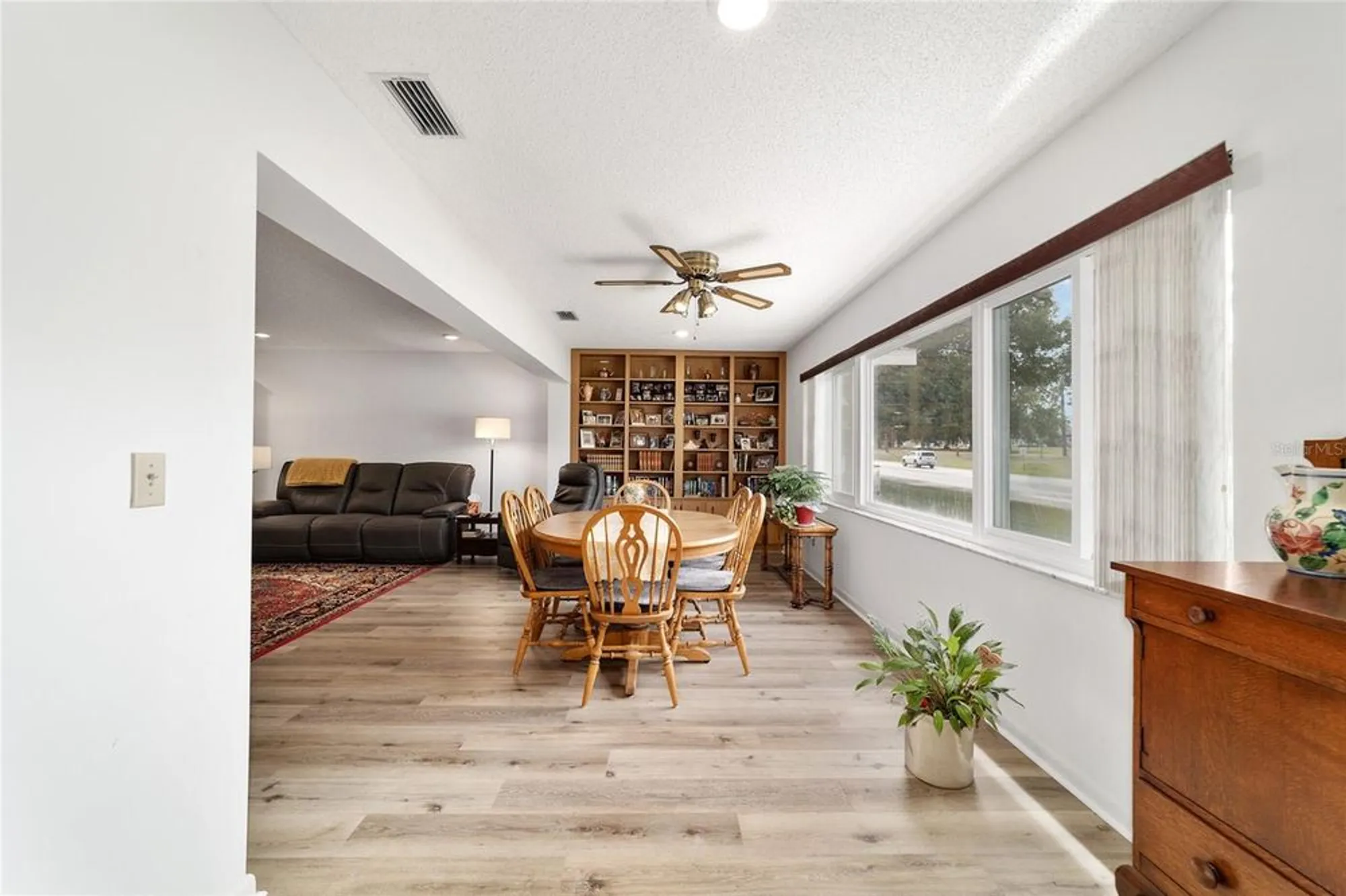 Property Slideshow image 36 of 62 | 9110 sw 89th ter d, Ocala, FL, 34481