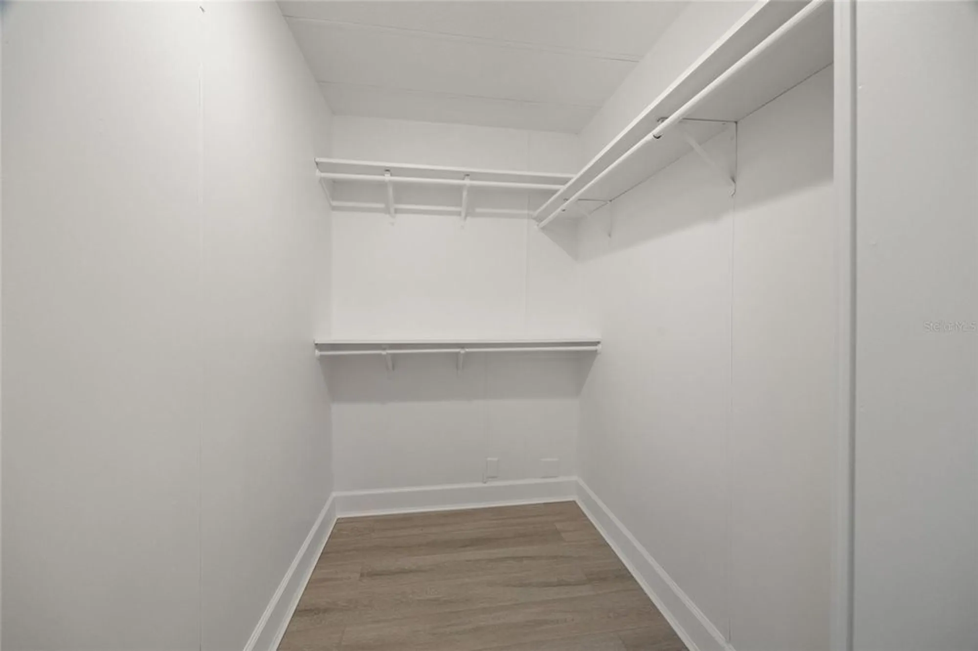 Property Slideshow image 18 of 27 | 712 jason dr, The Villages, FL, 32159