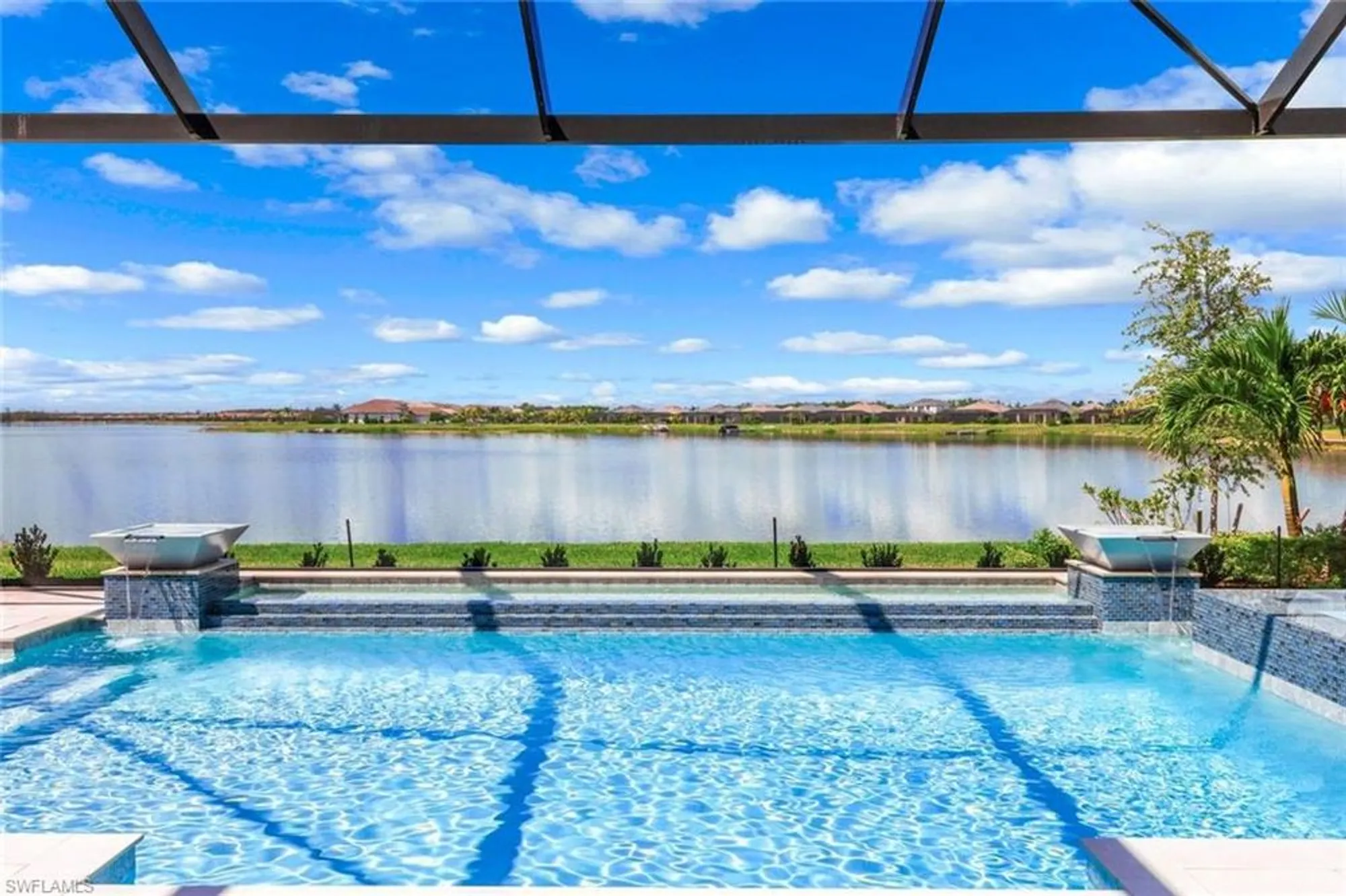 Property Slideshow image 2 of 47 | 17338 blue sapphire dr, Fort Myers, FL, 33913