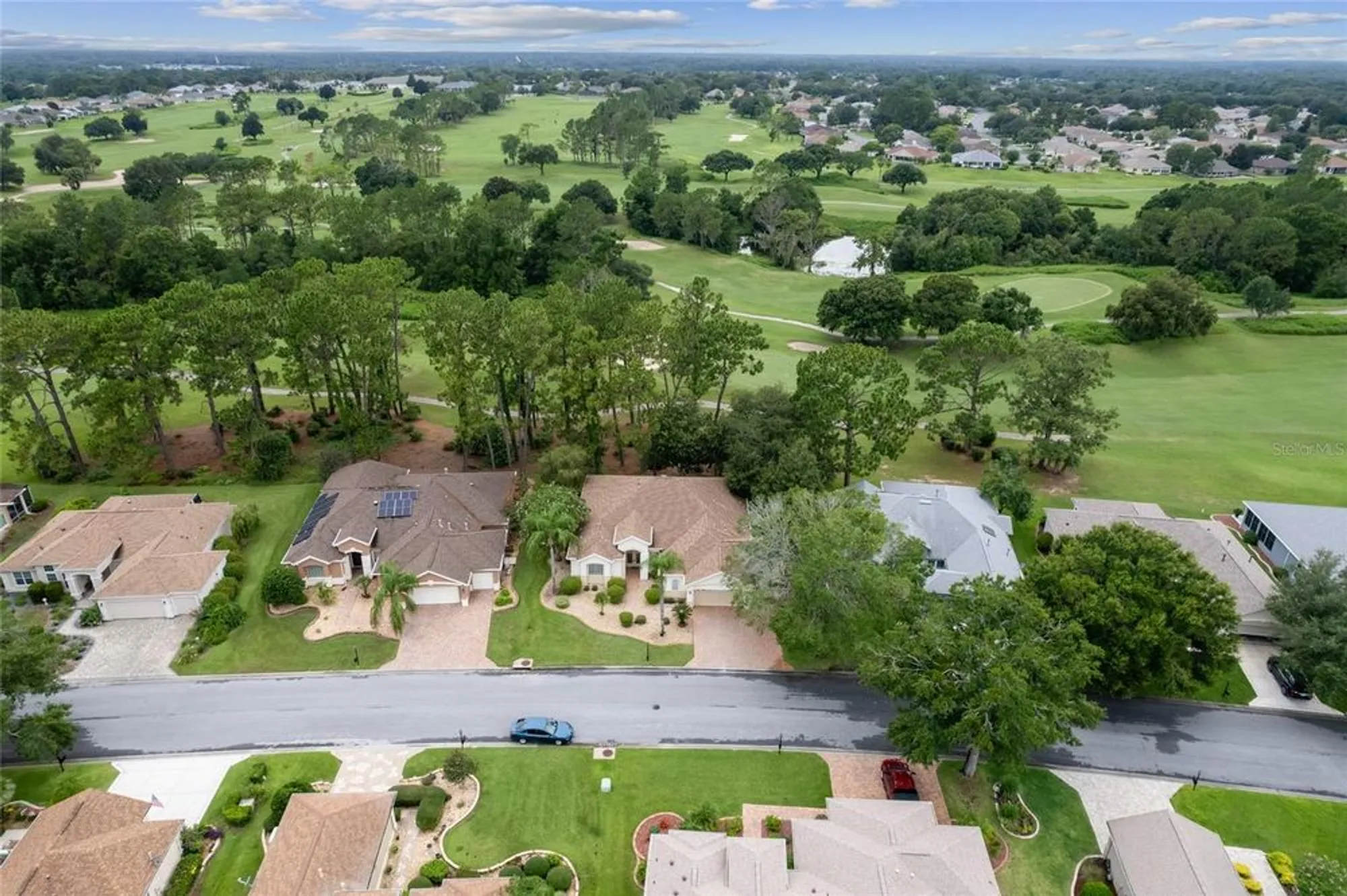 Property Slideshow image 84 of 99 | 13320 se 97th terrace rd, Summerfield, FL, 34491