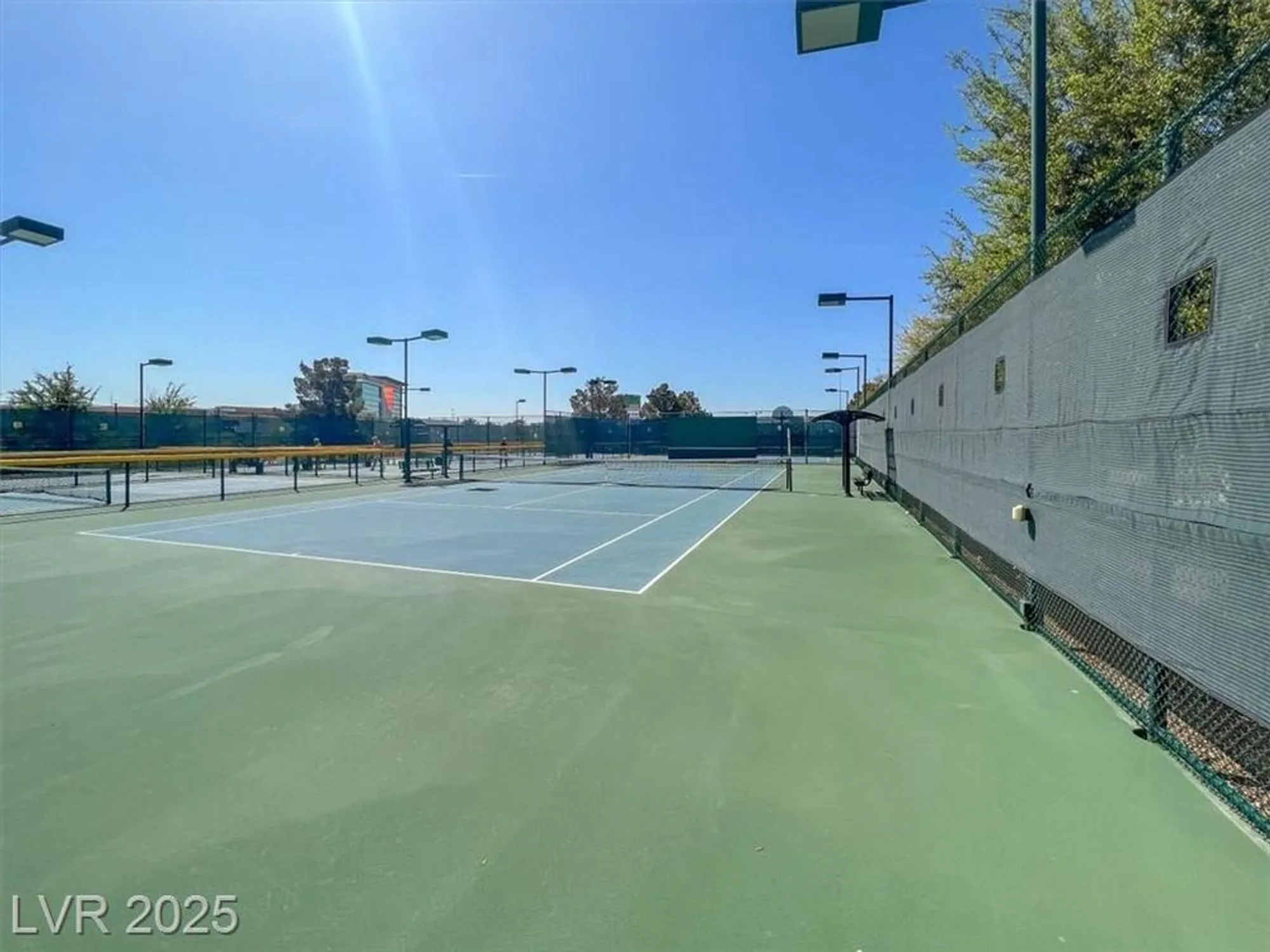 Property Slideshow image 42 of 52 | 7839 lyrebird dr, North Las Vegas, NV, 89084