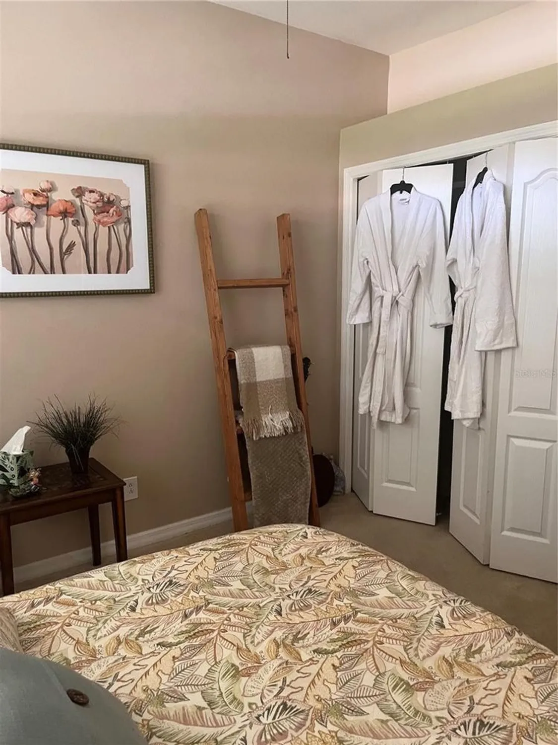 Property Slideshow image 23 of 53 | 5560 club view ln, North Port, FL, 34287