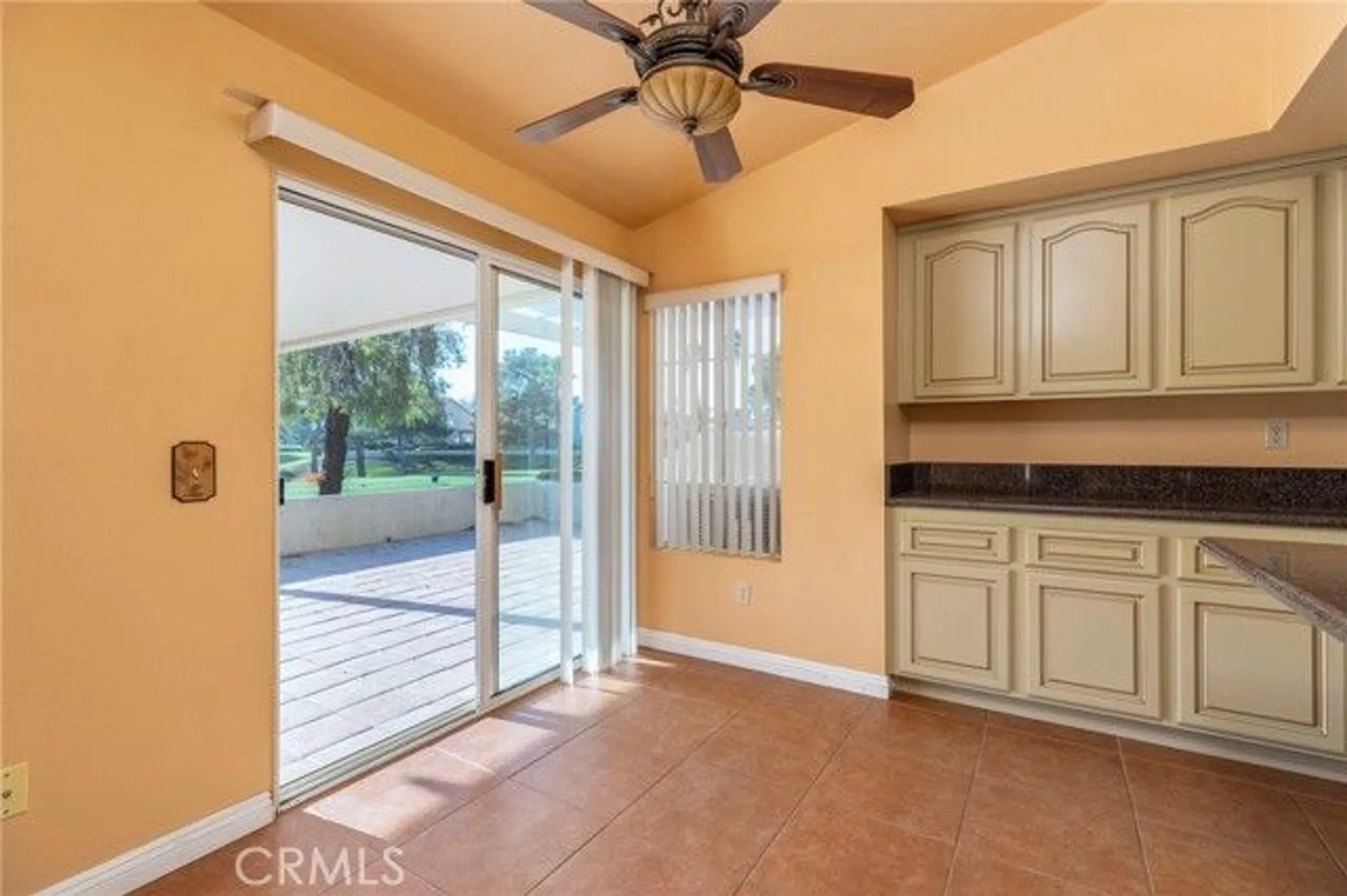 Property Slideshow image 7 of 25 | 5664 trevino way, Banning, CA, 92220