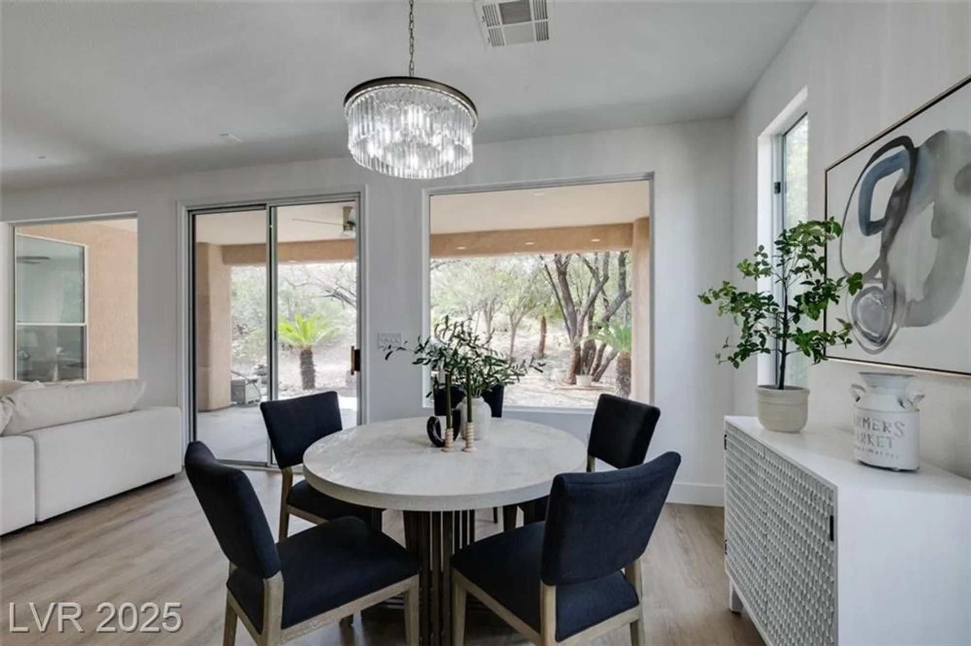 Property Slideshow image 31 of 46 | 5029 alfingo st, Las Vegas, NV, 89135