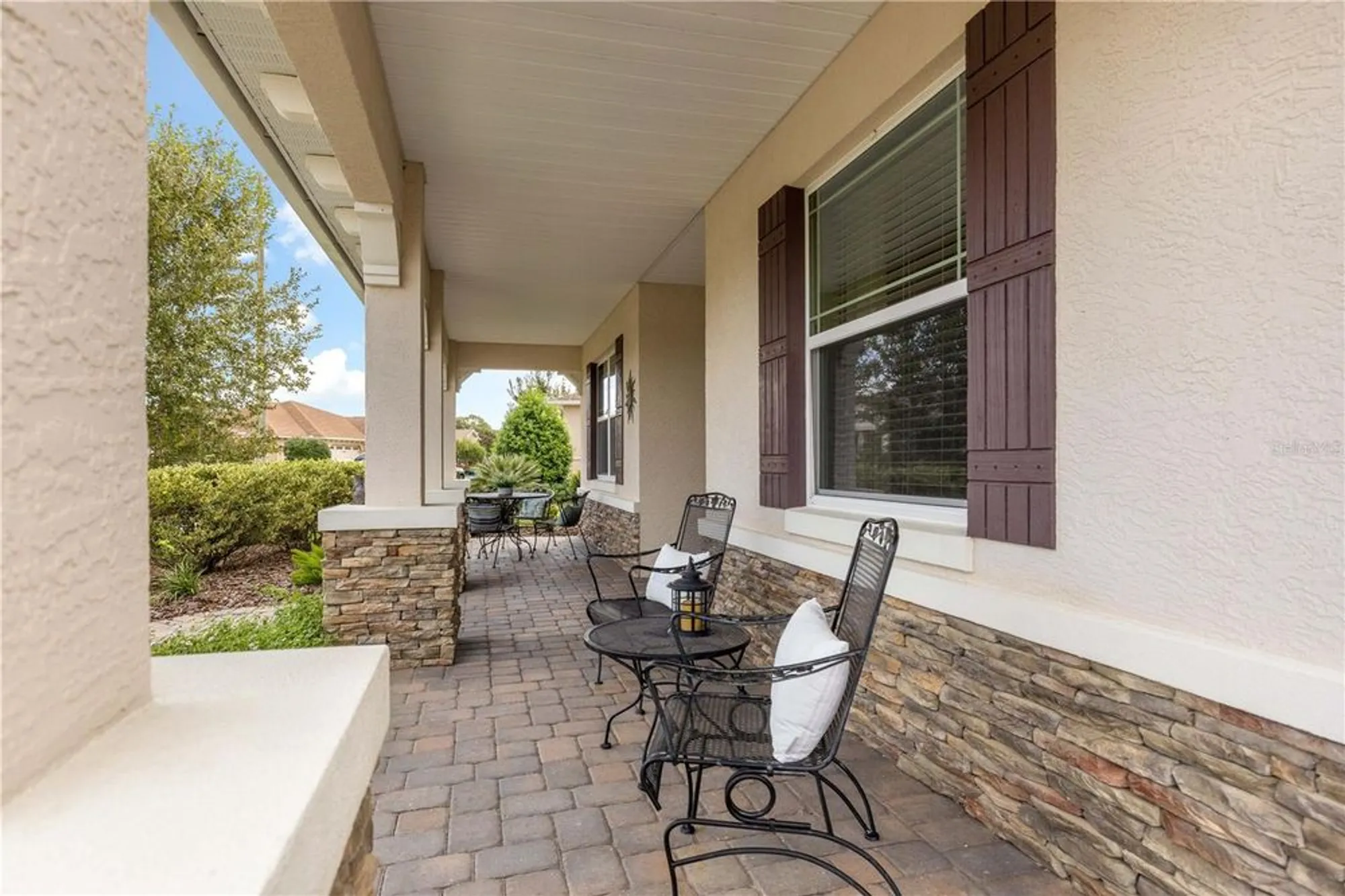 Property Slideshow image 4 of 66 | 9099 sw 89th loop, Ocala, FL, 34481