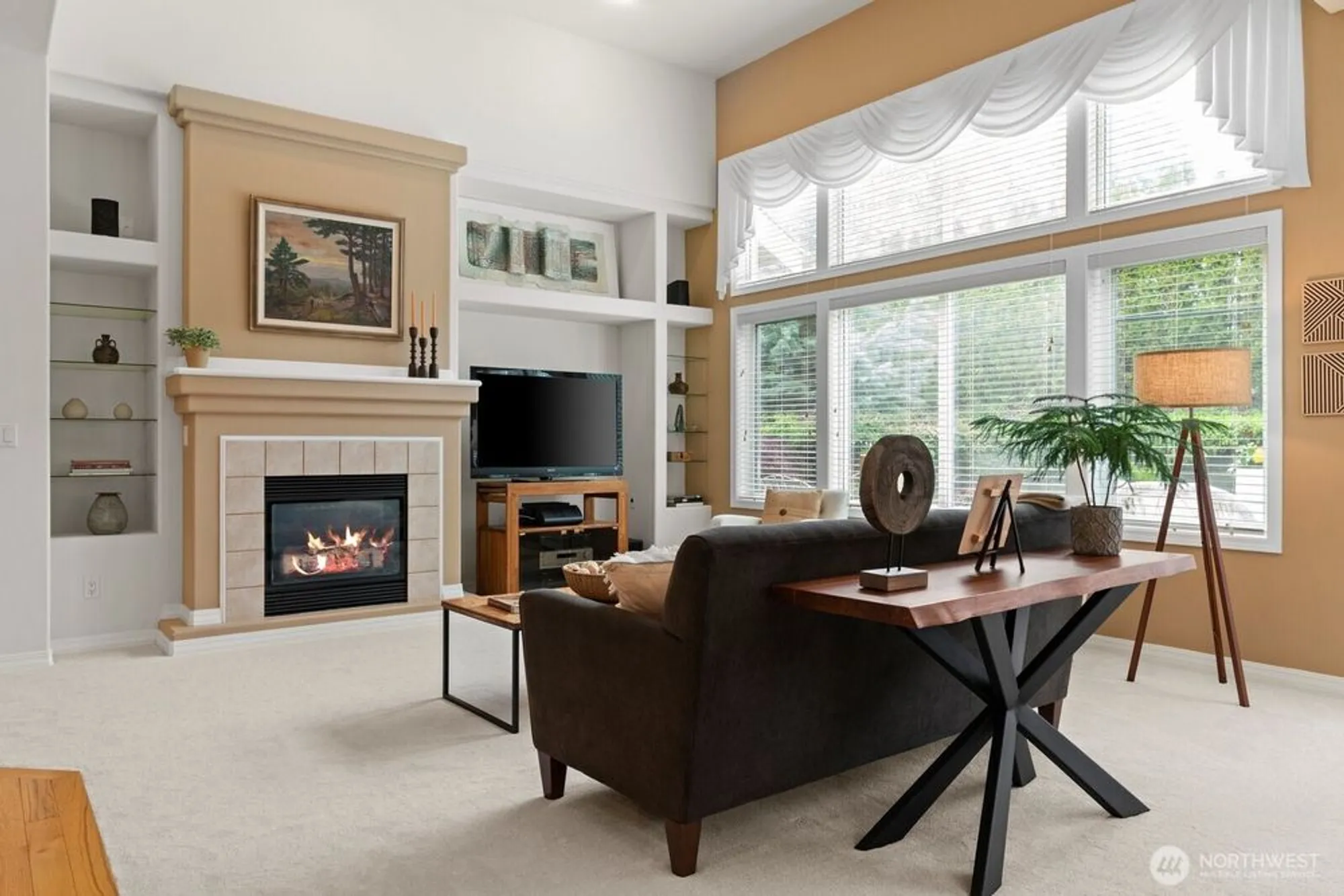 Property Slideshow image 12 of 40 | 12415 235th pl, Redmond, WA, 98053