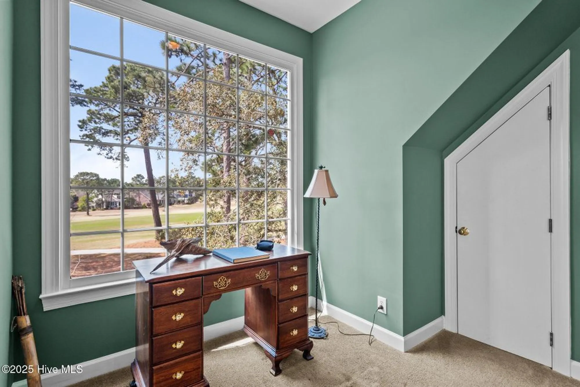 Property Slideshow image 53 of 80 | 3931 members club blvd, Southport, NC, 28461
