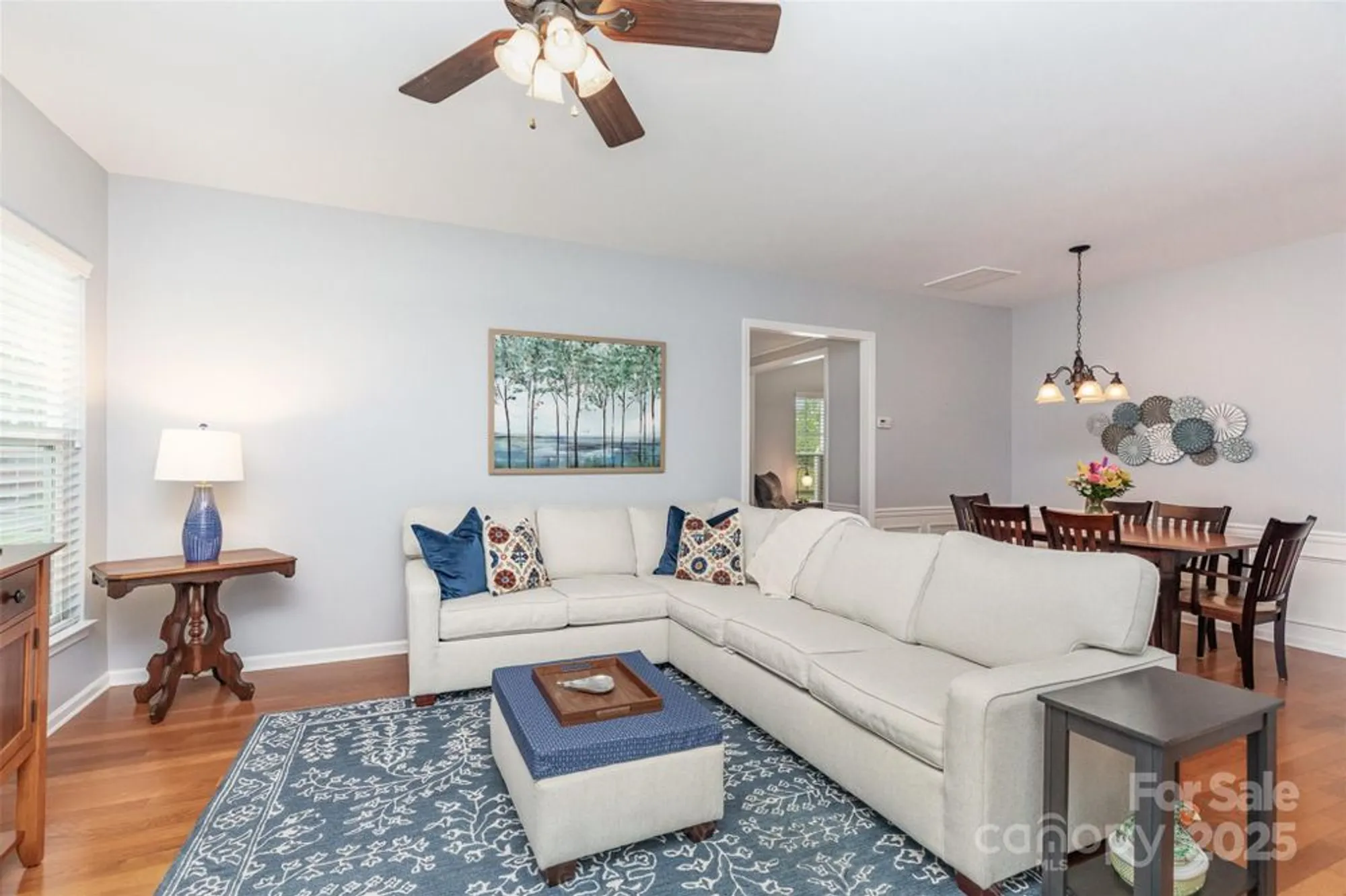 Property Slideshow image 9 of 48 | 31470 royal tern ln, Indian Land, SC, 29707