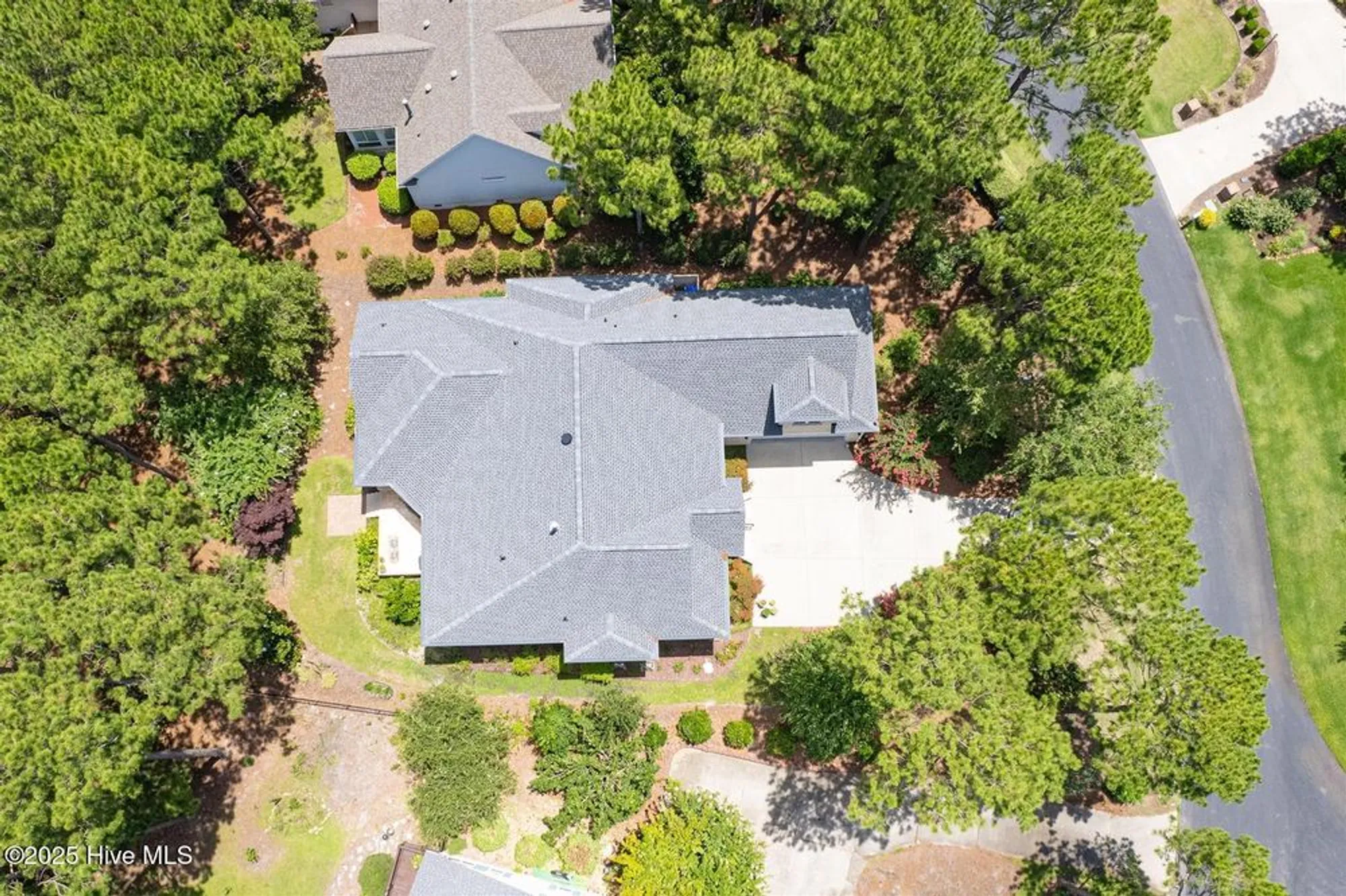 Property Slideshow image 80 of 81 | 4510 fieldstone cir, Southport, NC, 28461