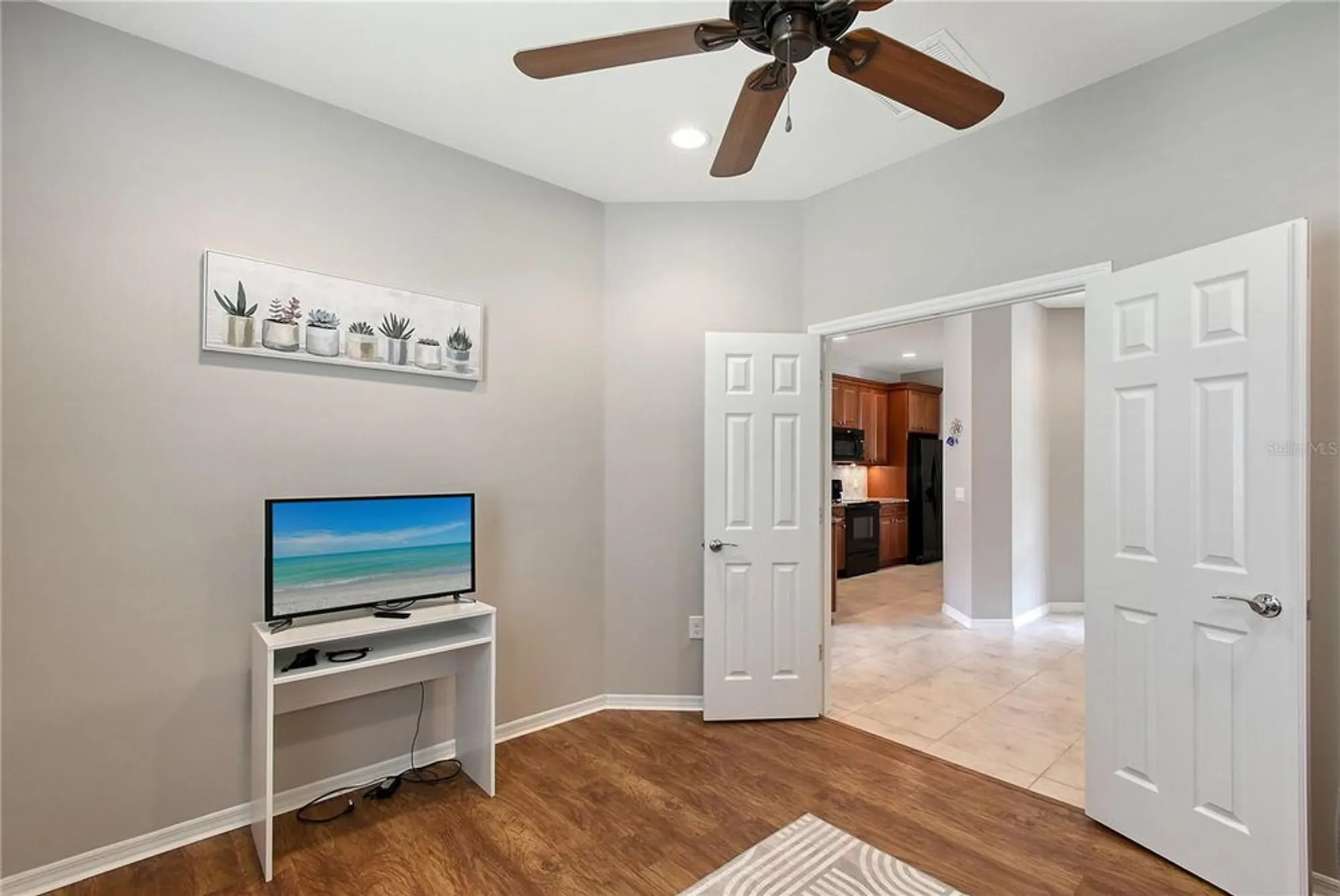 Property Slideshow image 24 of 69 | 1318 ballota ln, North Port, FL, 34289