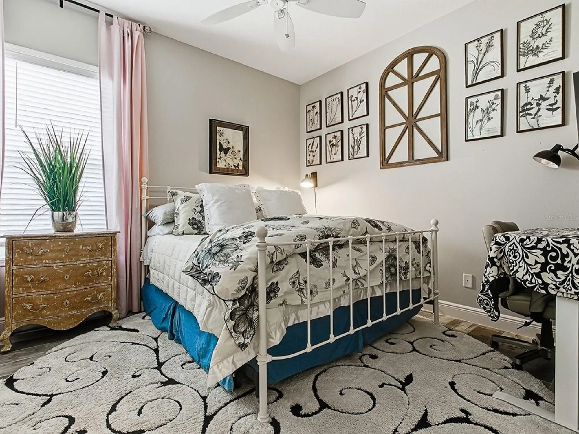 Property Slideshow image 32 of 48 | 4860 corder run, The Villages, FL, 32163