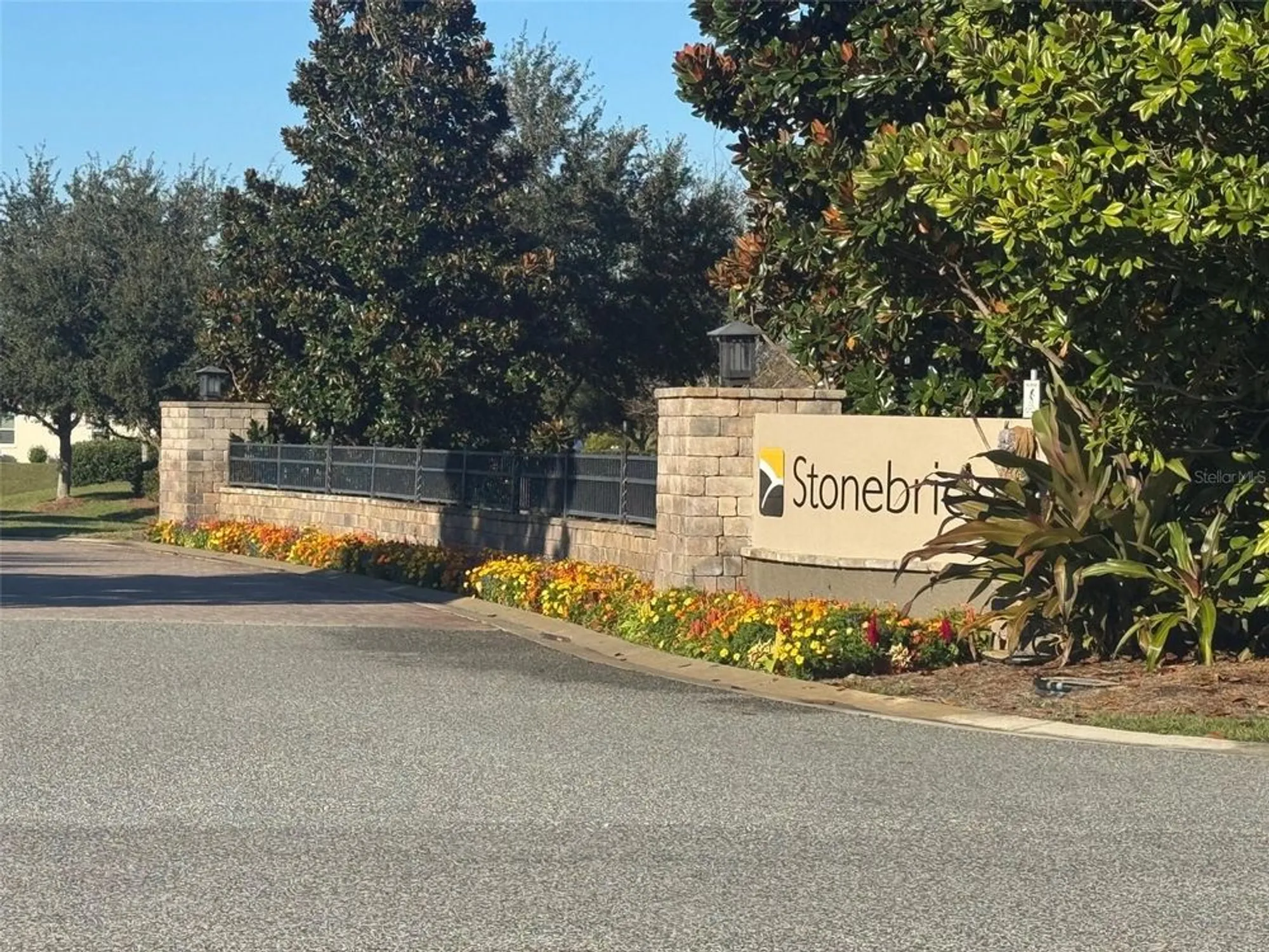 Property Slideshow image 70 of 84 | 9618 sw 86th pl, Ocala, FL, 34481