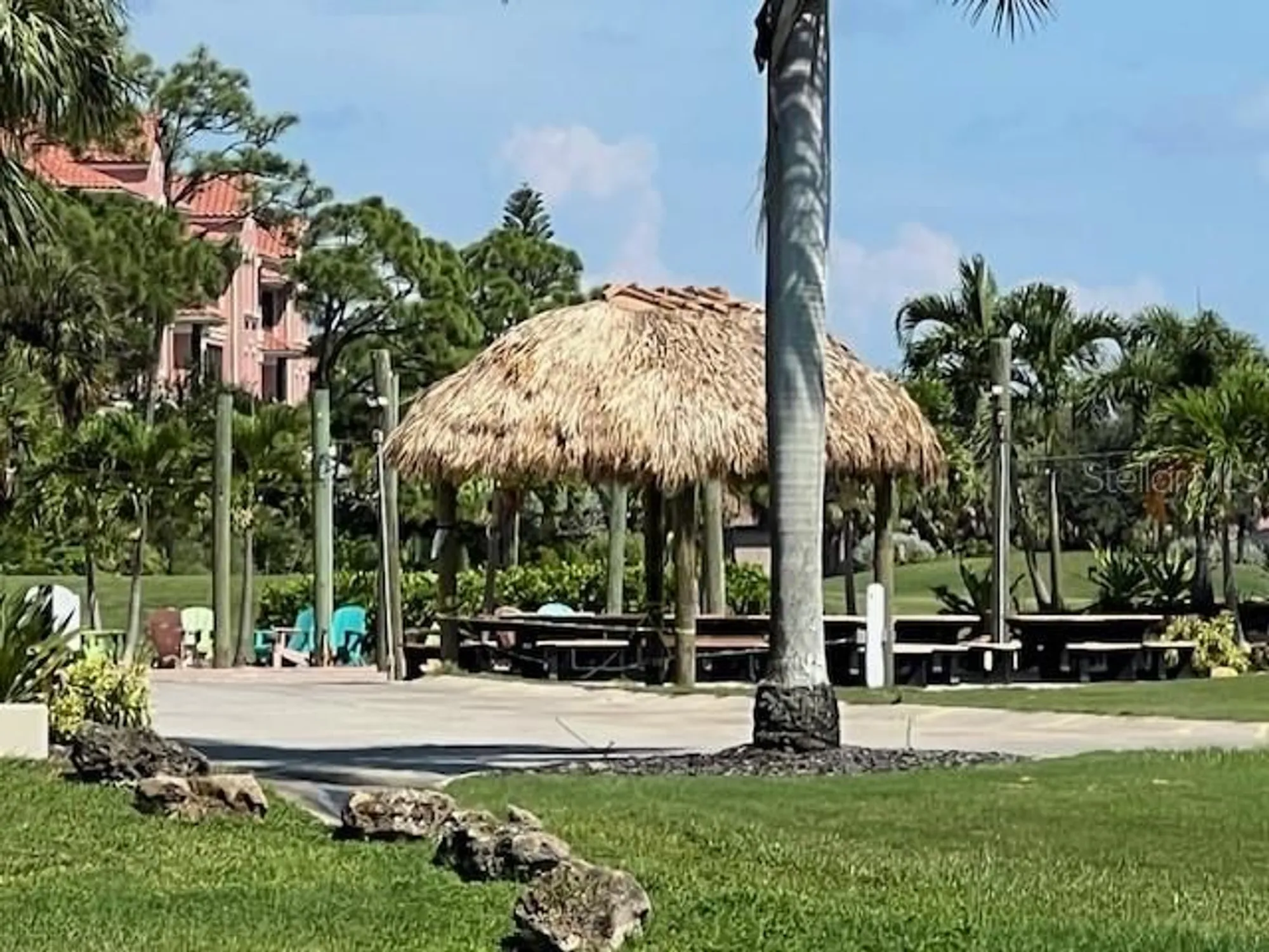 Property Slideshow image 36 of 62 | 3893 cape cole blvd, Punta Gorda, FL, 33955