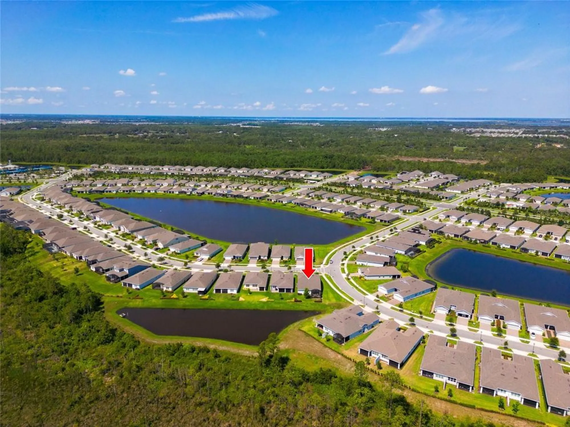 Property Slideshow image 33 of 39 | 2793 nature view rd, Saint Cloud, FL, 34771