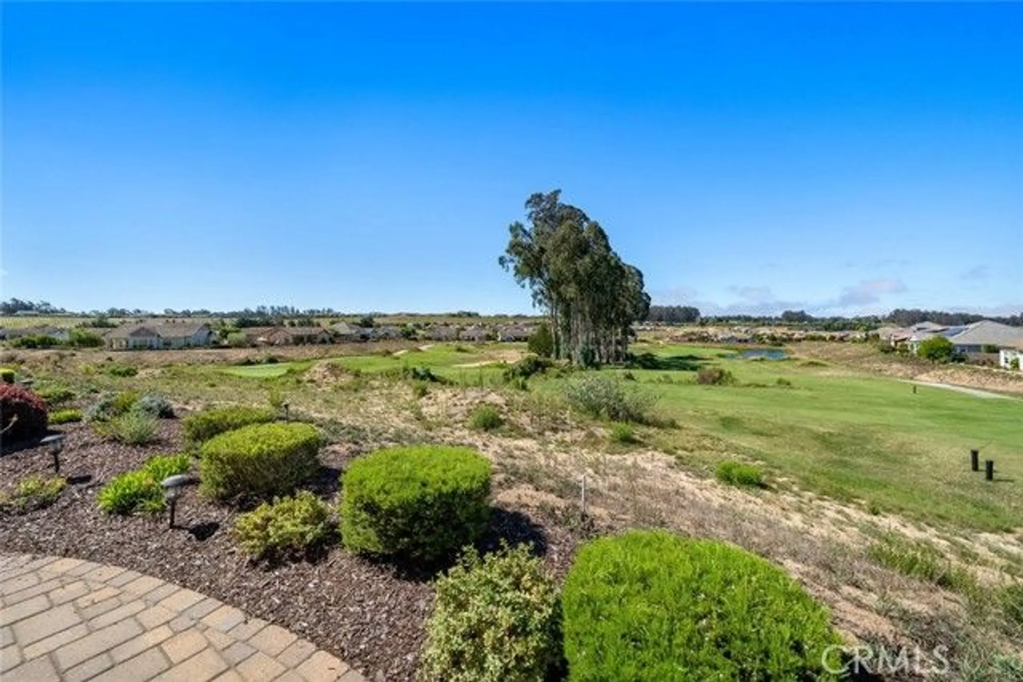 Property Slideshow image 23 of 68 | 1084 emma ln, Nipomo, CA, 93444