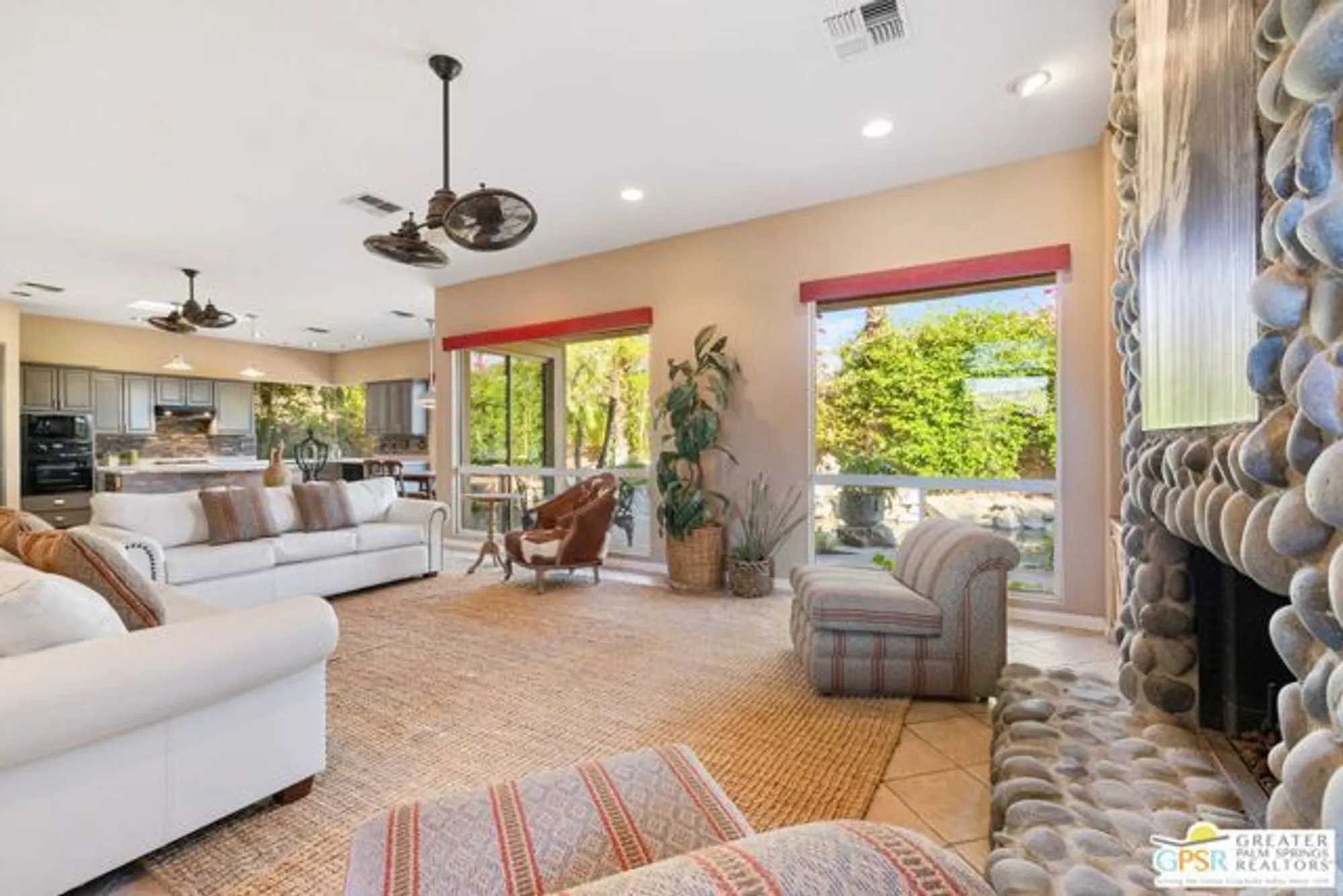 Property Slideshow image 12 of 42 | 39362 blossom cir, Palm Desert, CA, 92211