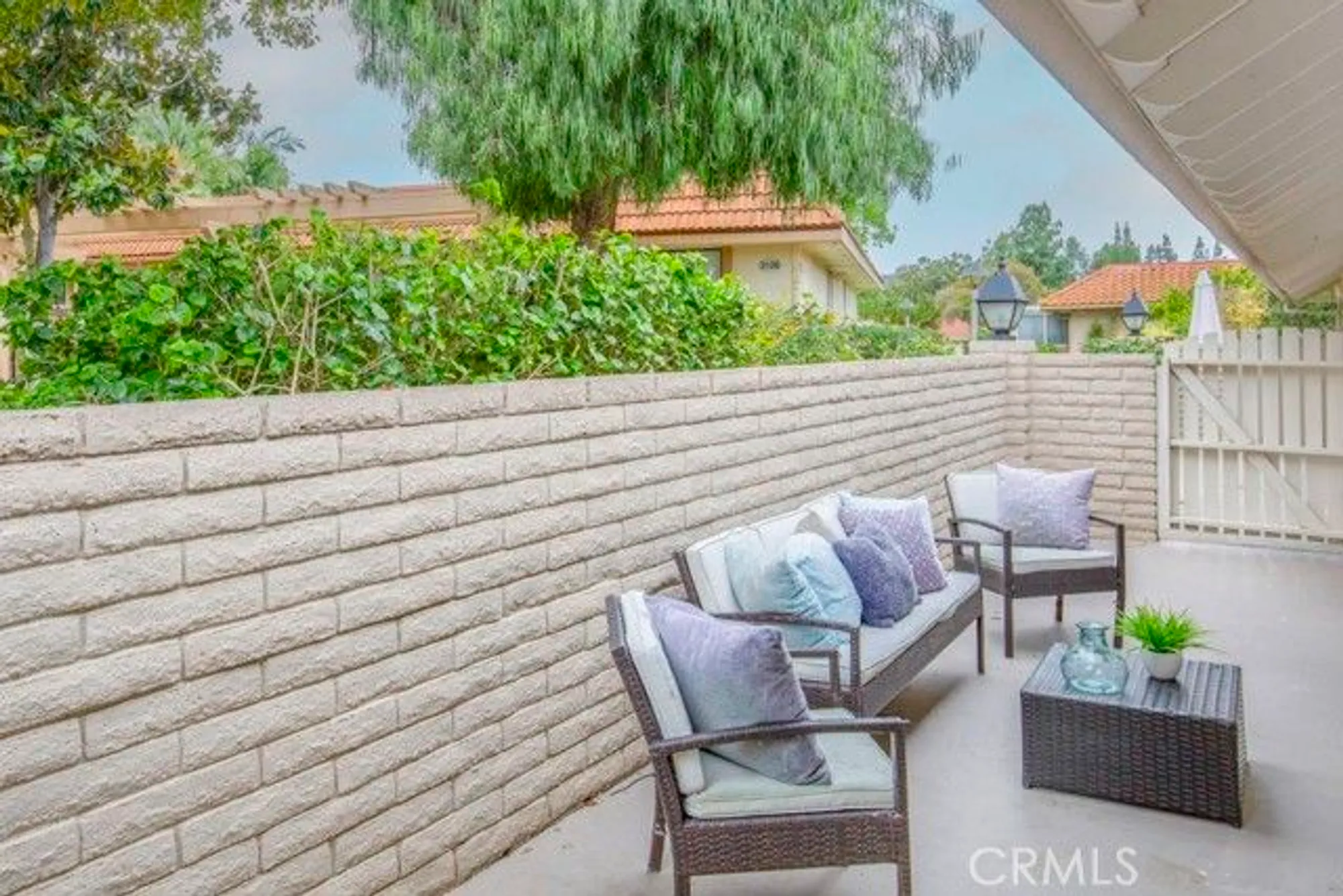 Property Slideshow image 6 of 29 | 3127 via serena n unit n # n p, Laguna Woods, CA, 92637