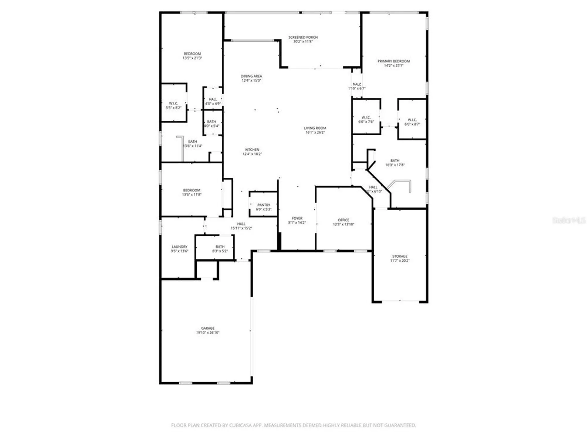 Property Slideshow image 45 of 46 | 8290 sw 92nd cir, Ocala, FL, 34481