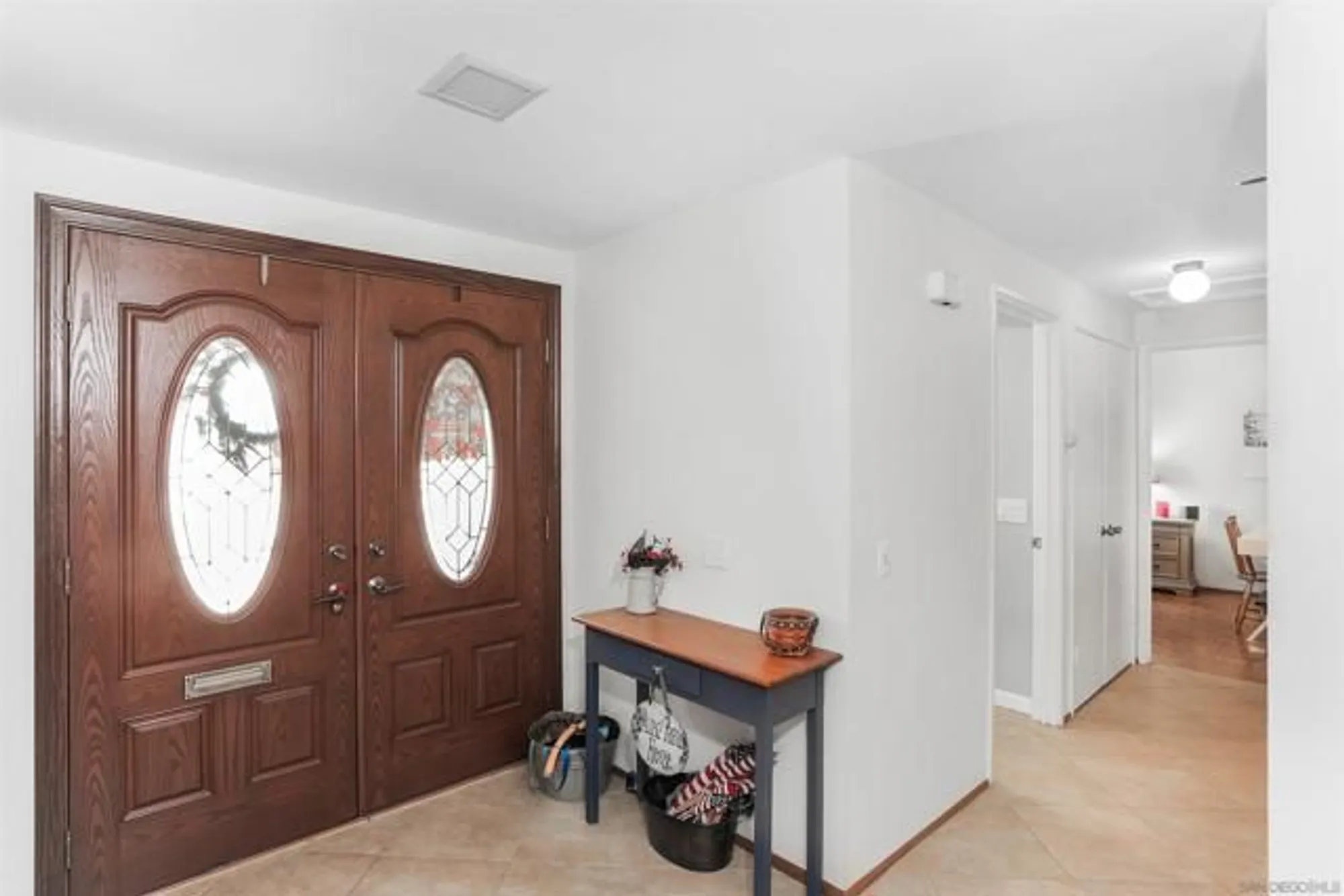 Property Slideshow image 4 of 26 | 16924 bellota dr, San Diego, CA, 92128