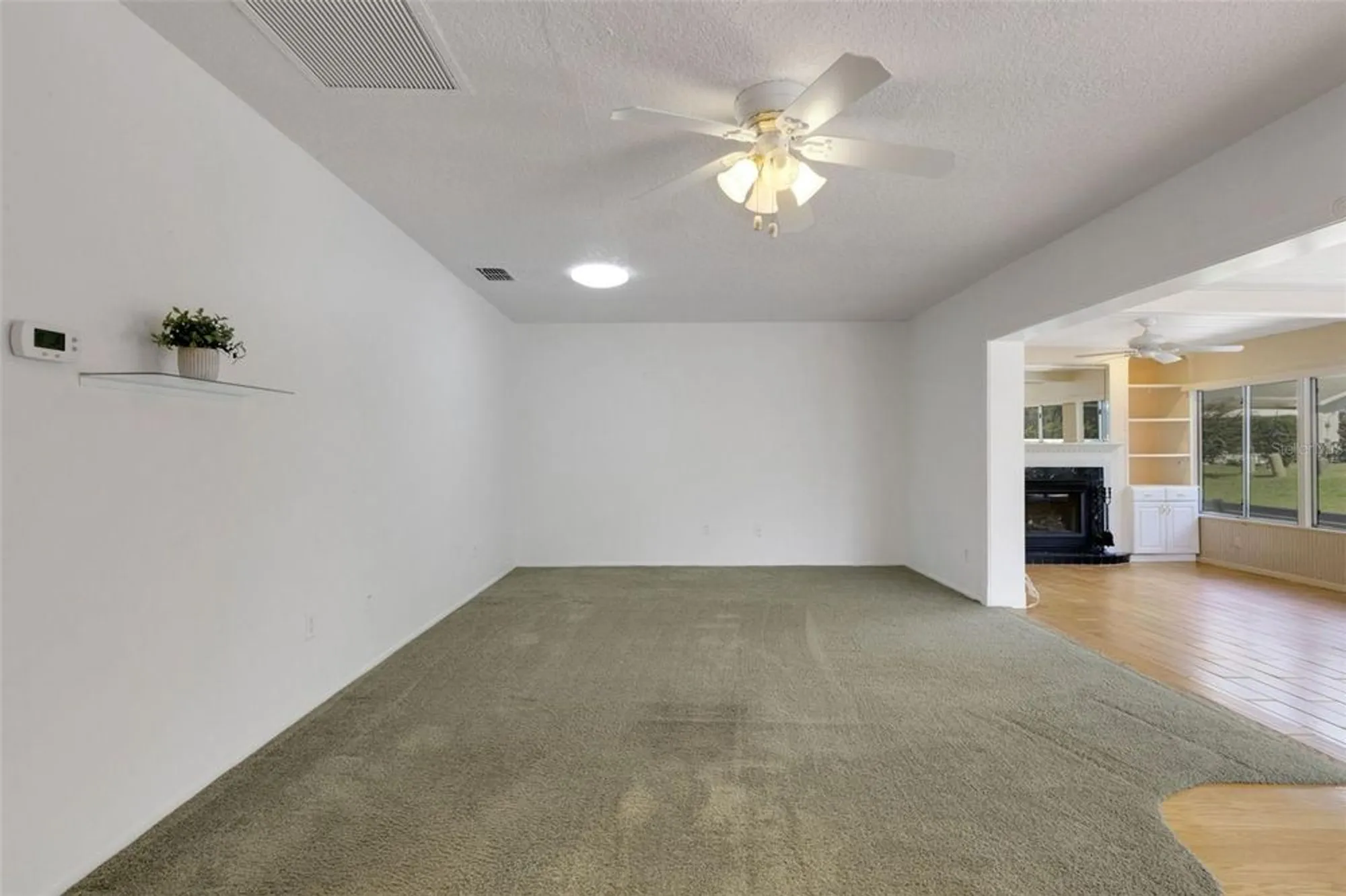 Property Slideshow image 16 of 96 | 2880 doone cir, Palm Harbor, FL, 34684