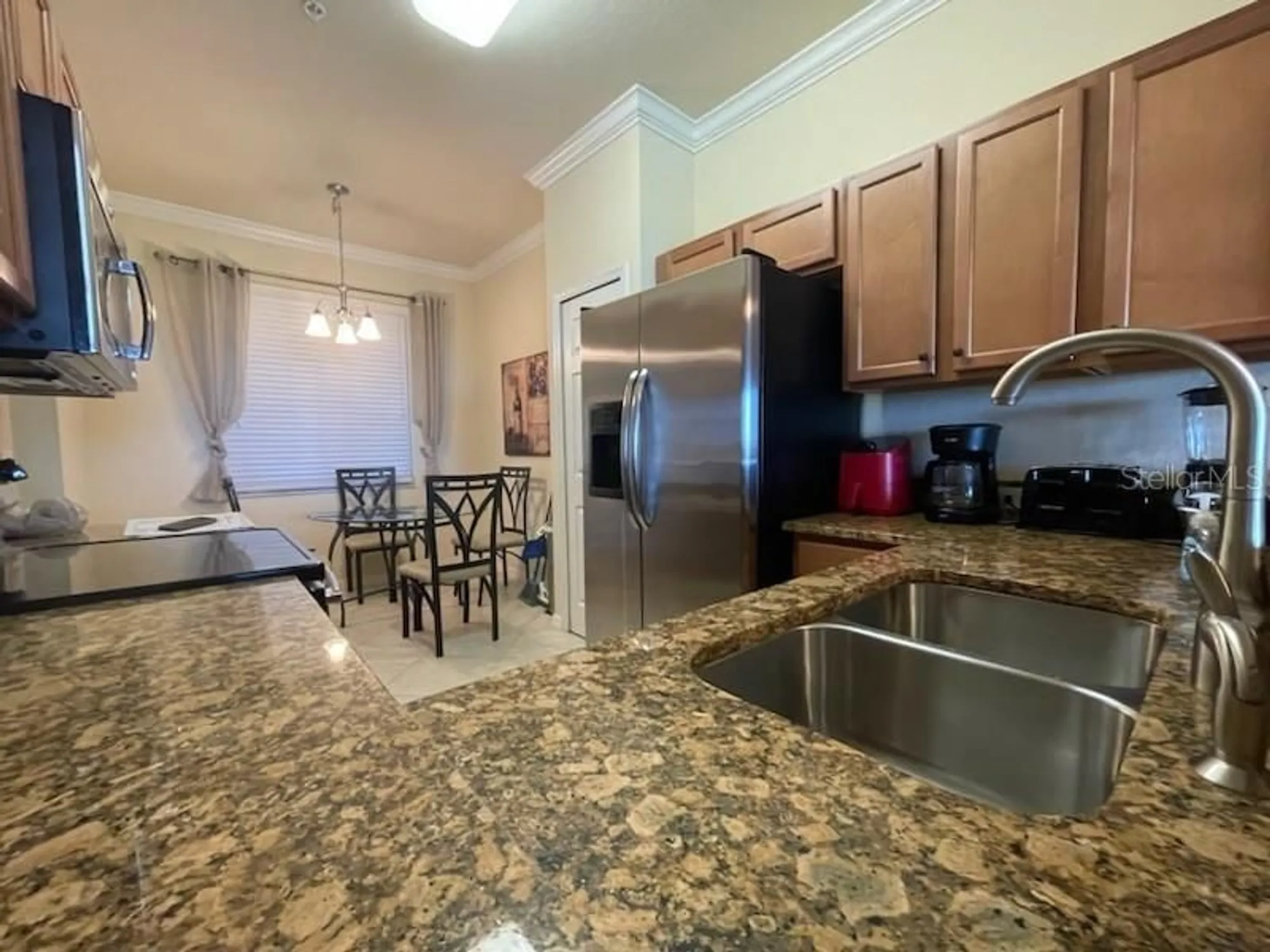 Property Slideshow image 4 of 43 | 7005 river hammock dr 404, Bradenton, FL, 34212