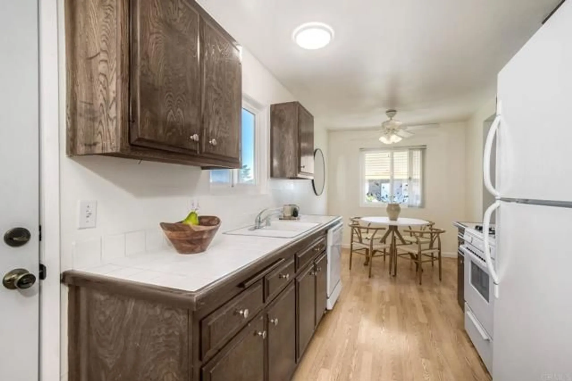 Property Slideshow image 10 of 24 | 3159 calle osuna, Oceanside, CA, 92056