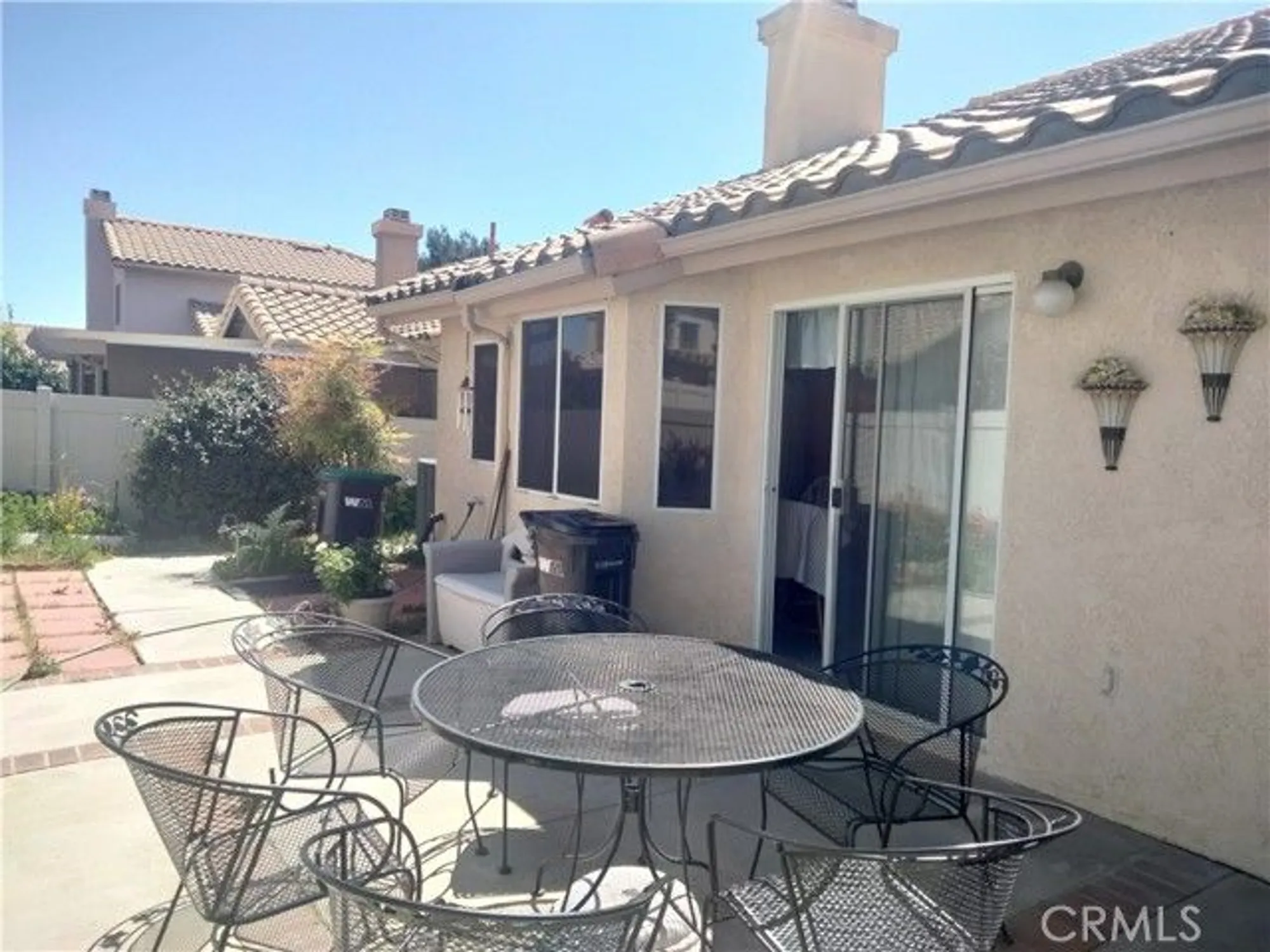 Property Slideshow image 10 of 14 | 6353 colonial ave, Banning, CA, 92220