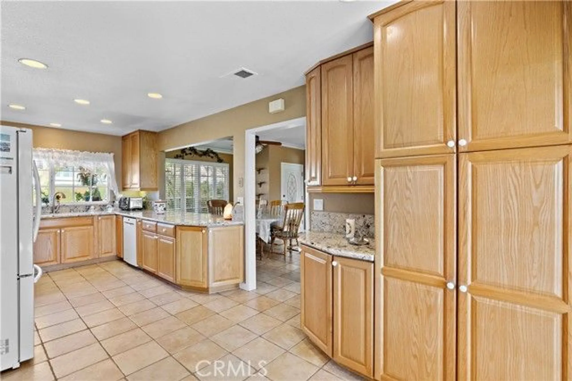 Property Slideshow image 15 of 59 | 27952 calle casal, Mission Viejo, CA, 92692