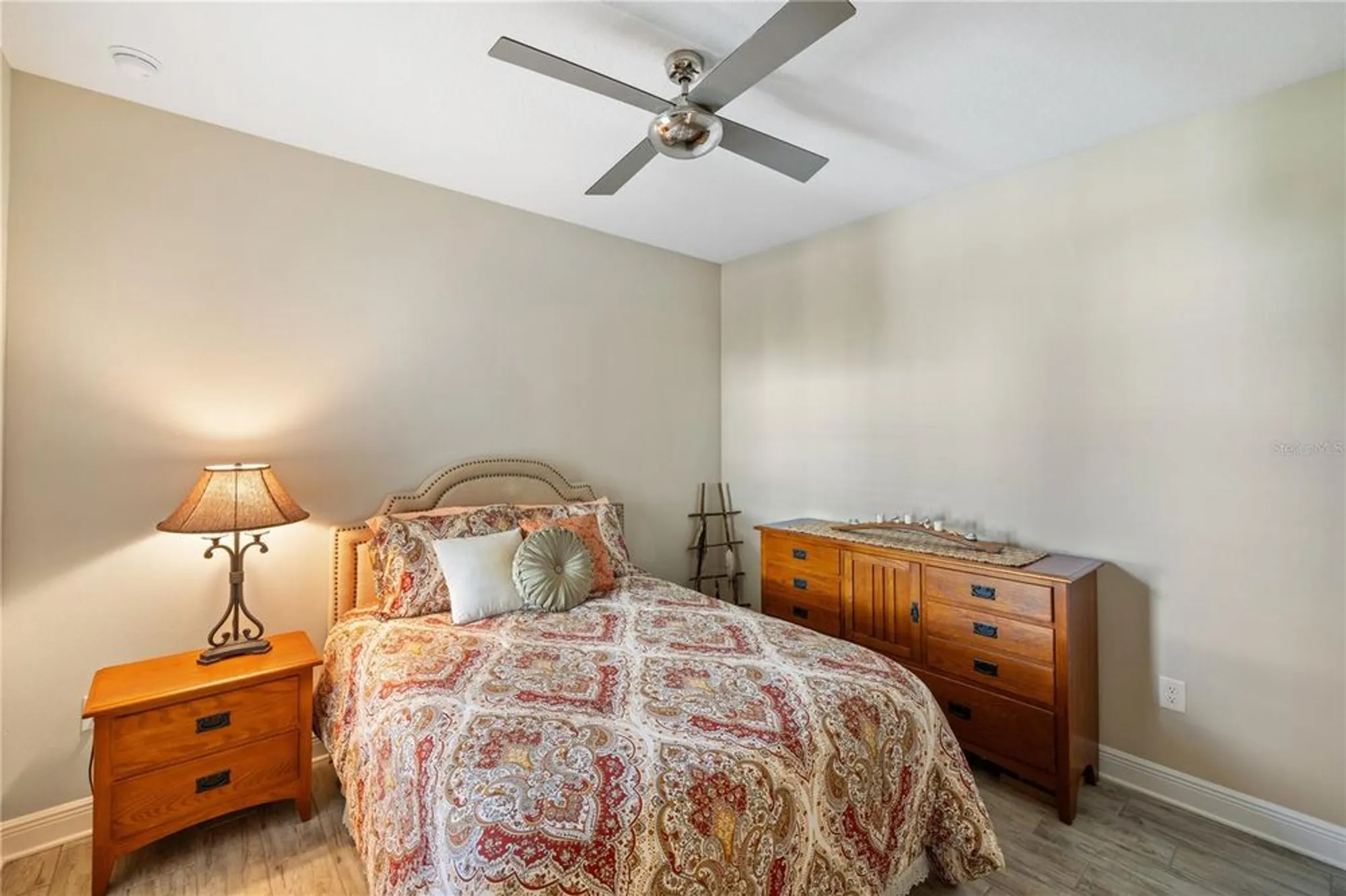 Property Slideshow image 25 of 70 | 11125 mcdermott ct, Englewood, FL, 34223