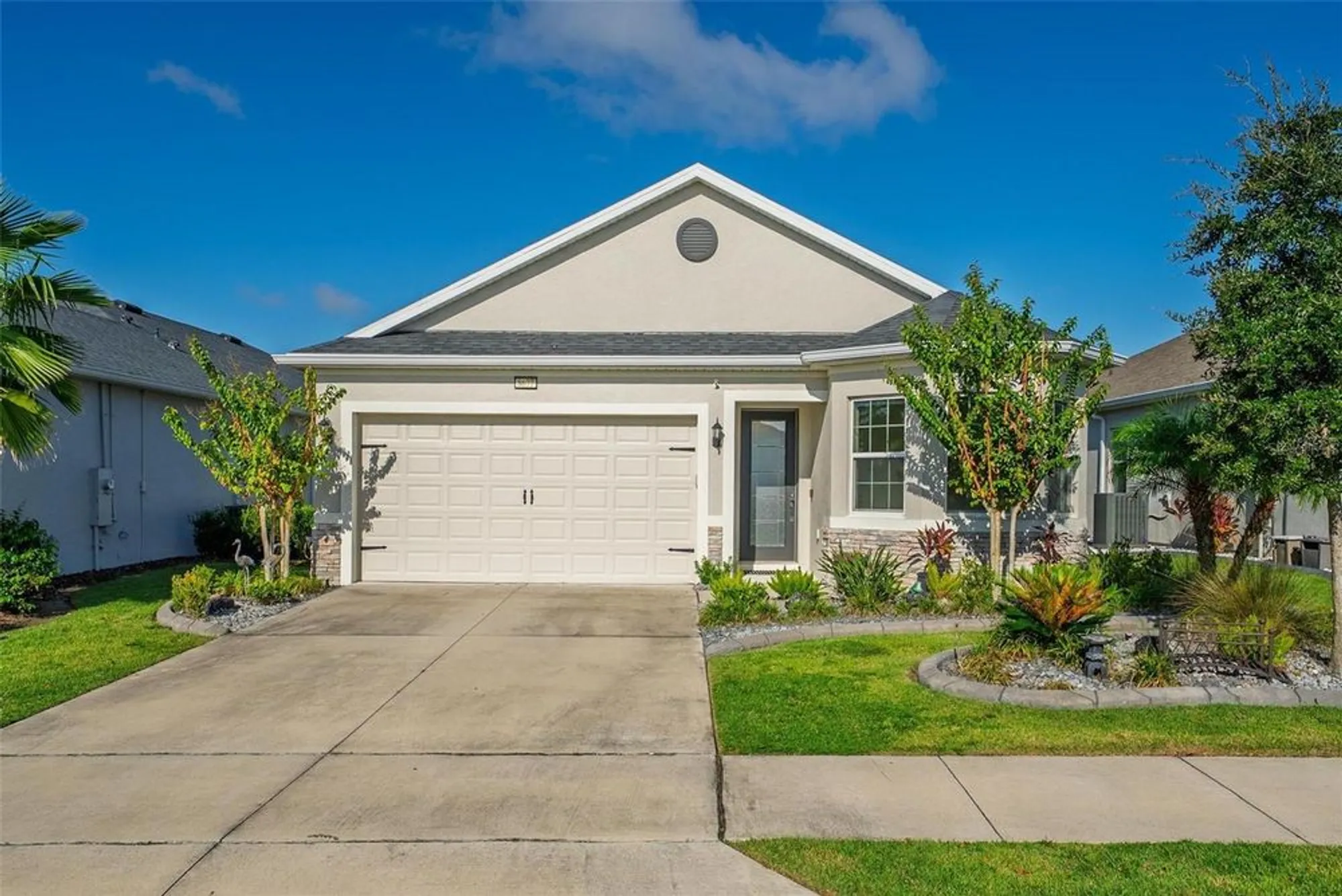 Property Slideshow image 94 of 95 | 8677 bridgeport bay cir, Mount Dora, FL, 32757